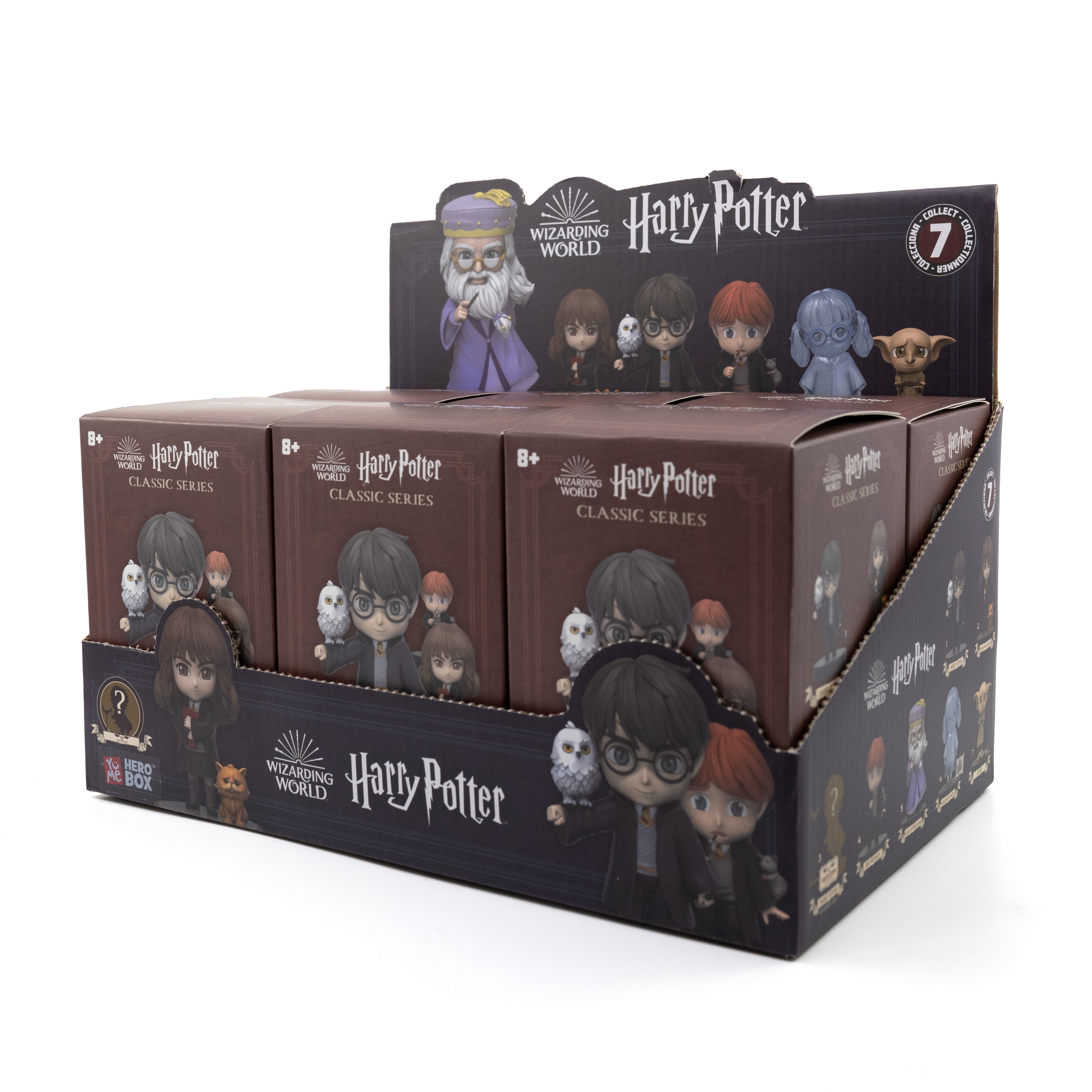 harry-potter-classic-series-surprise-box-1pc-style-may-vary-4