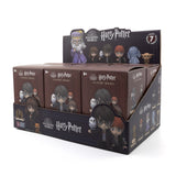 harry-potter-classic-series-surprise-box-1pc-style-may-vary-4