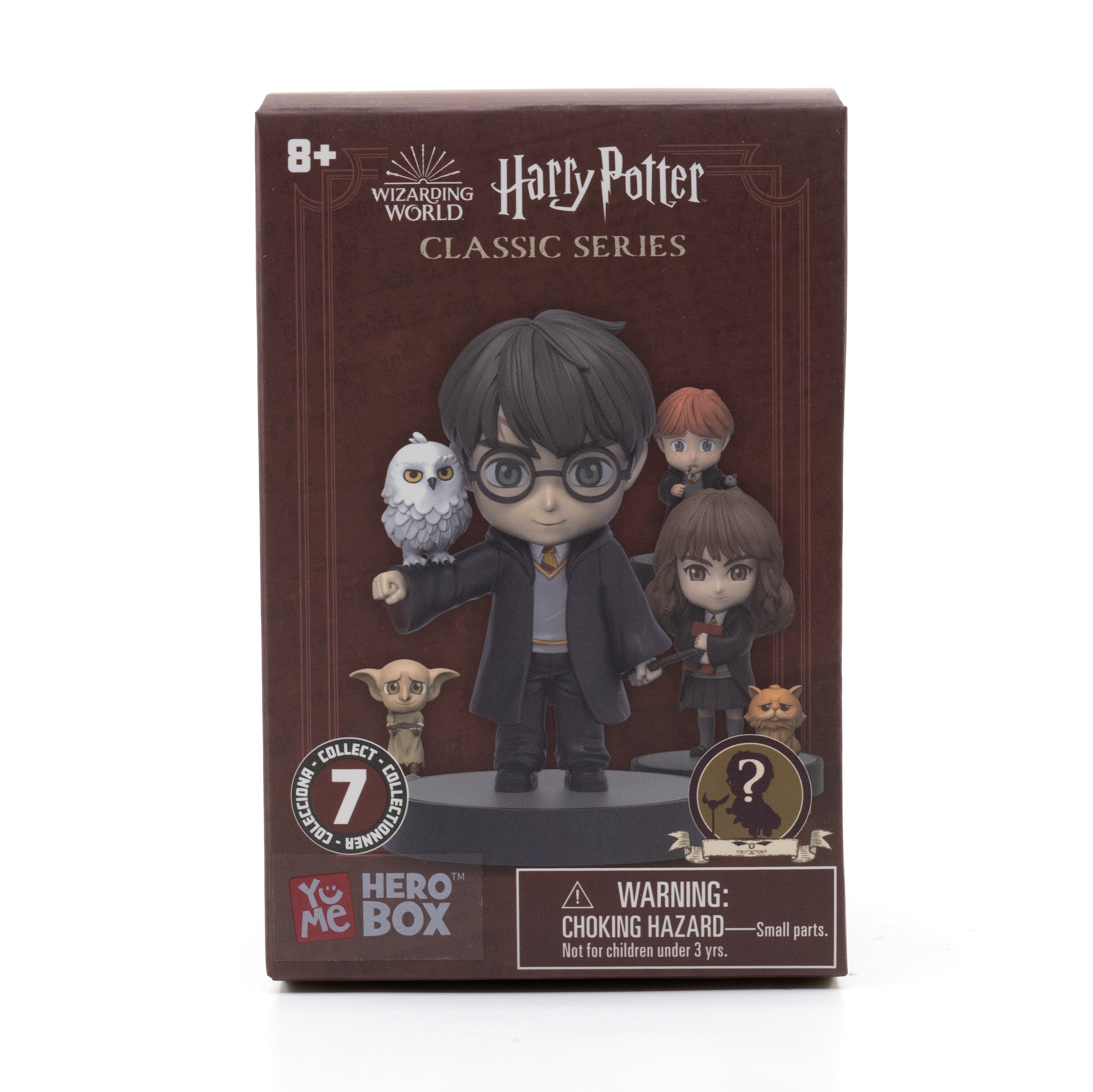 harry-potter-classic-series-surprise-box-1pc-style-may-vary-5