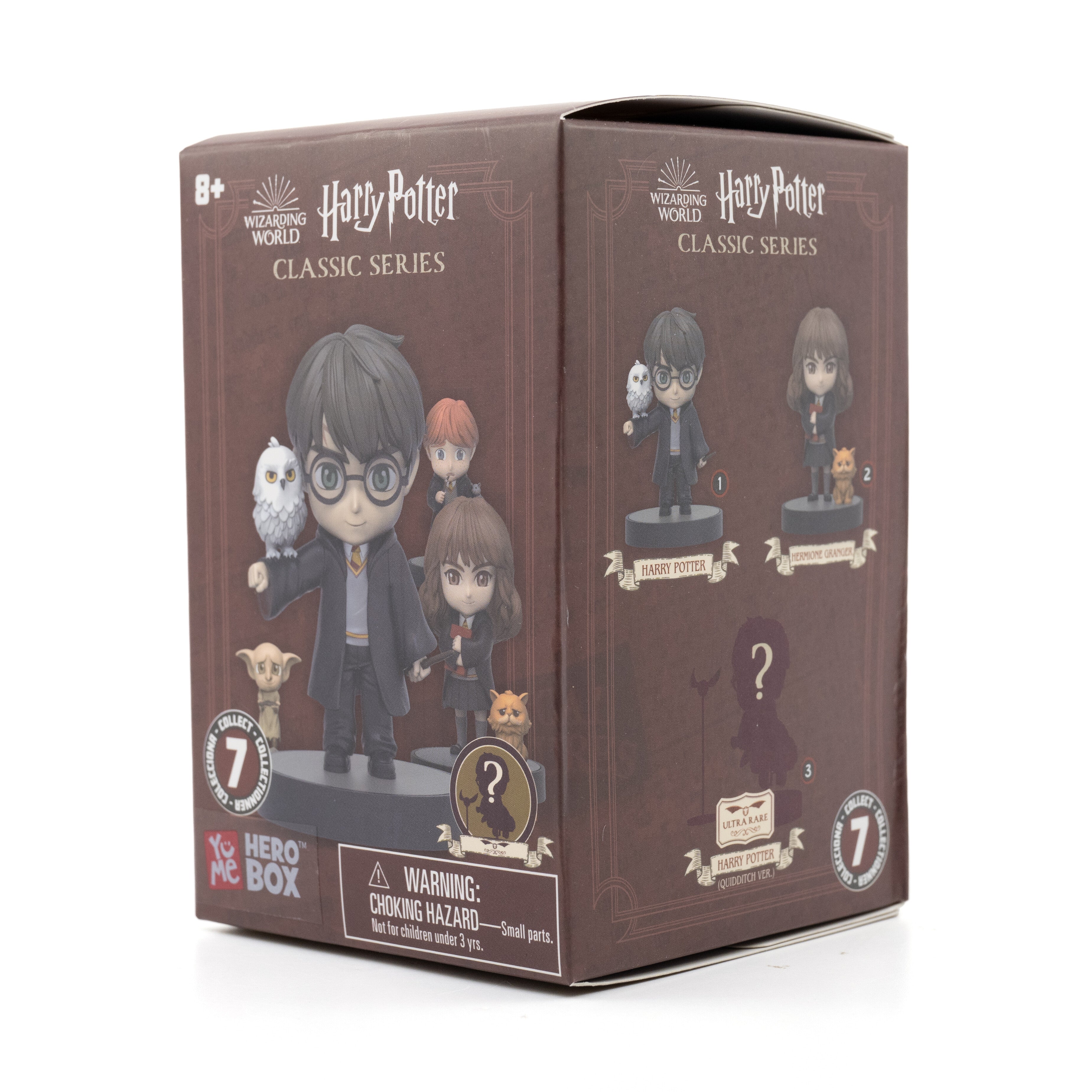 harry-potter-classic-series-surprise-box-1pc-style-may-vary-6