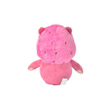 Disney Plush Lotso Fruity Collection Small - 7Inch
