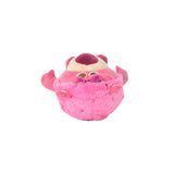 Disney Plush Lotso Fruity Collection Small - 7Inch