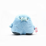 Russ Daydreamerz Sea Creatures 9Inch - 1pc Assorted