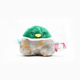 Russ Daydreamerz Animal 9Inch - 1pc Assorted