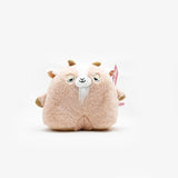 Russ Daydreamerz Animal 9Inch - 1pc Assorted