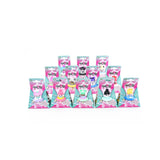 Giochi Twiky Spinning Top 6cm - 1pc Assorted