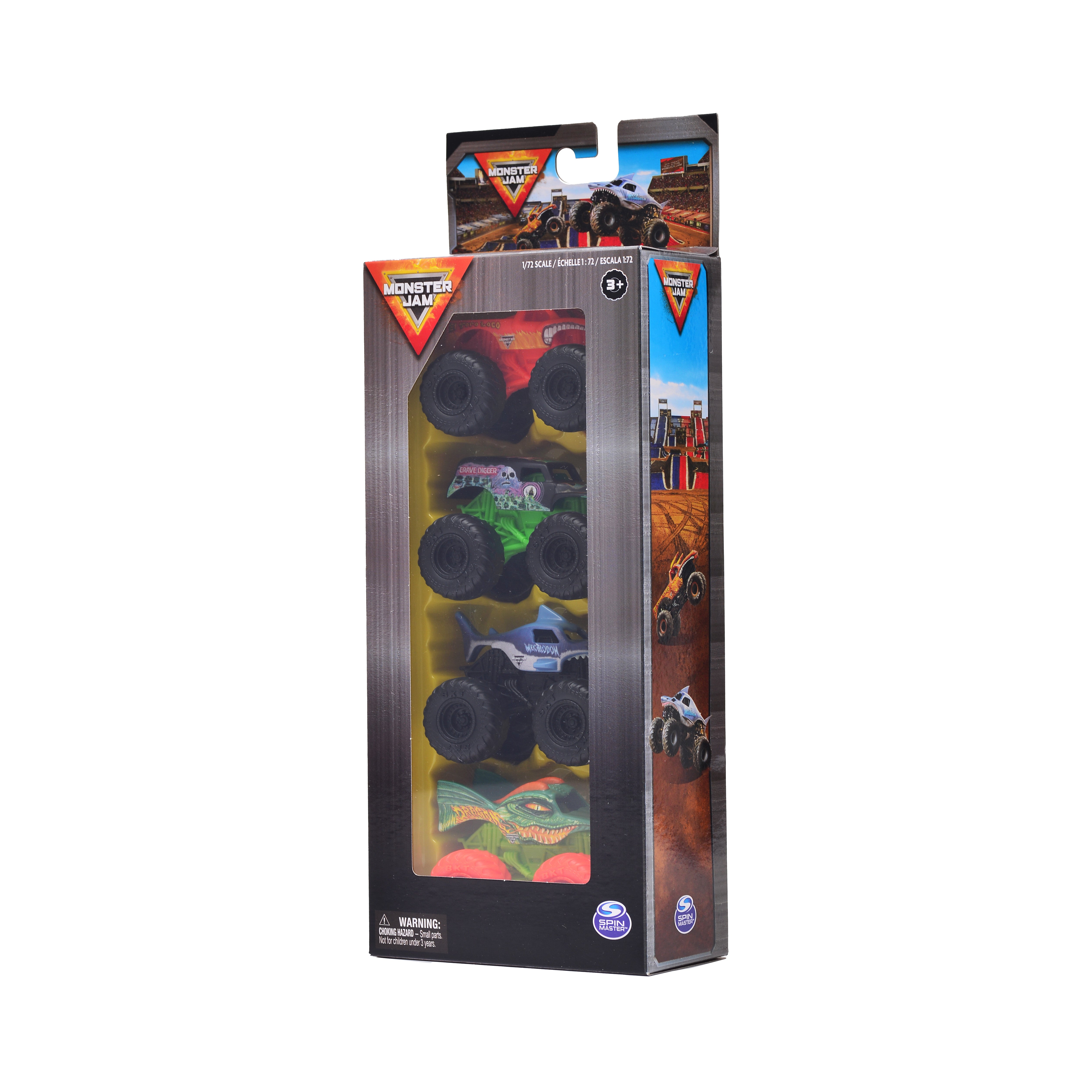 monster-jam-1-72-value-truck-pack-of-4-3