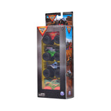 monster-jam-1-72-value-truck-pack-of-4-3