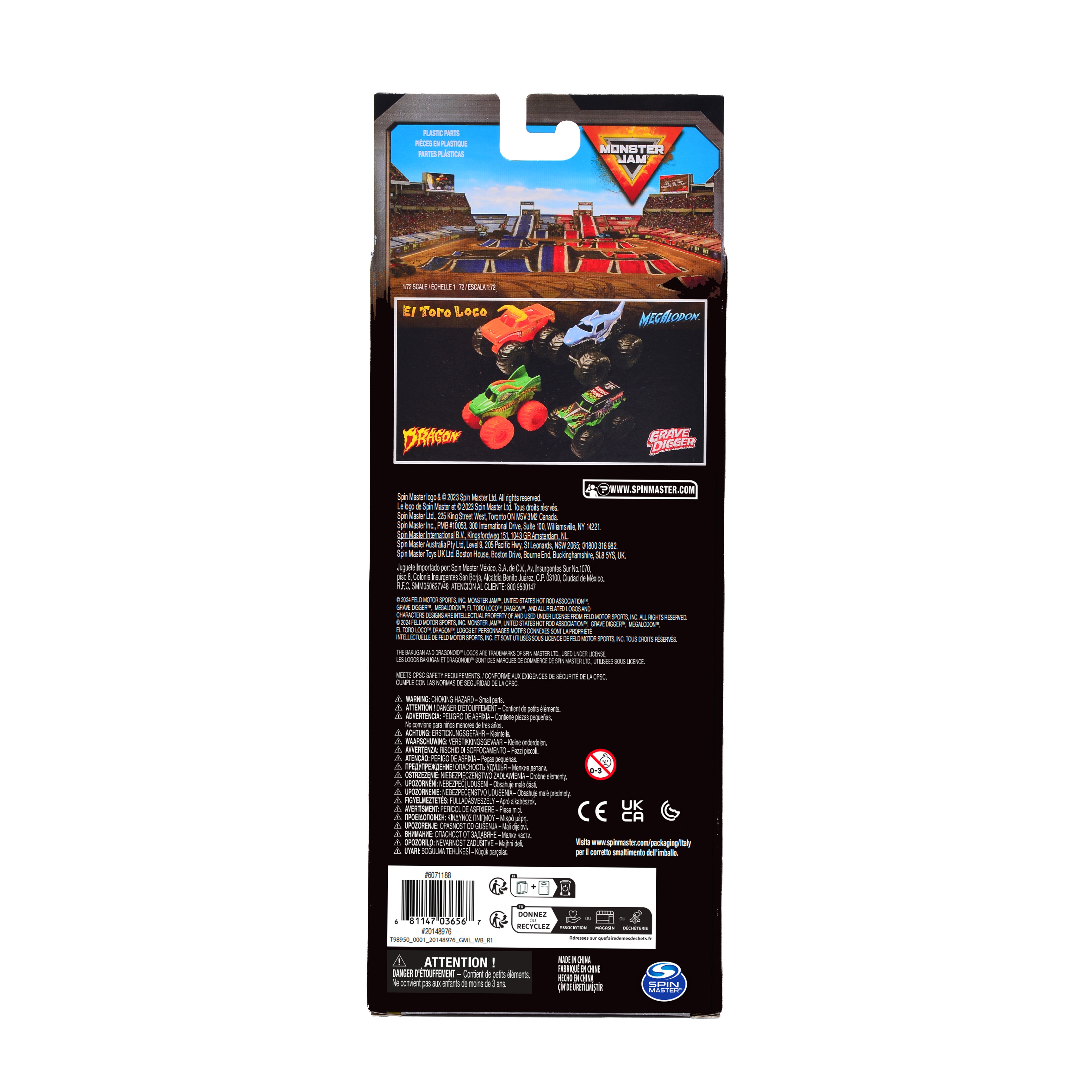 monster-jam-1-72-value-truck-pack-of-4-4