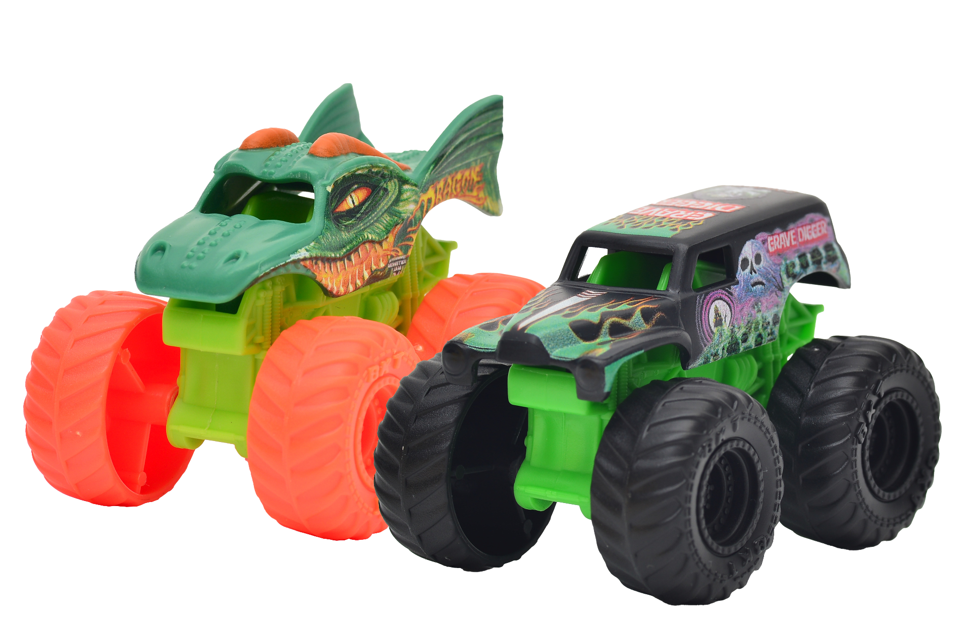 monster-jam-1-72-value-truck-pack-of-4-2