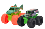 monster-jam-1-72-value-truck-pack-of-4-2