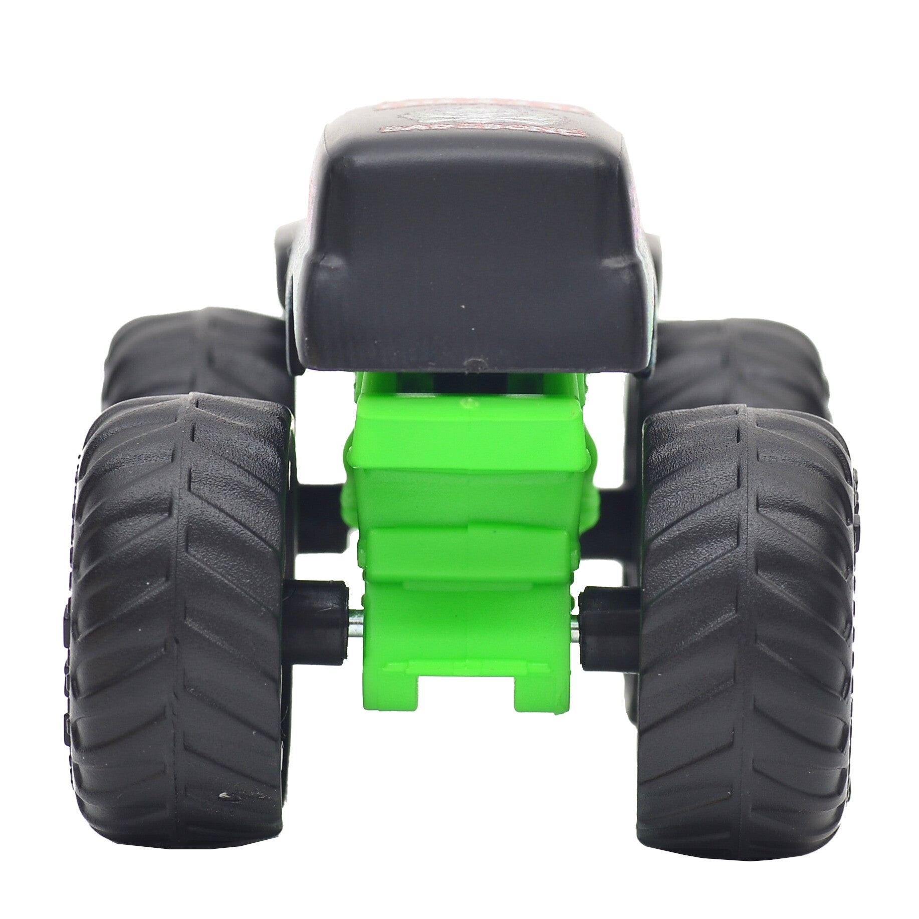 monster-jam-1-72-value-truck-pack-of-4-14
