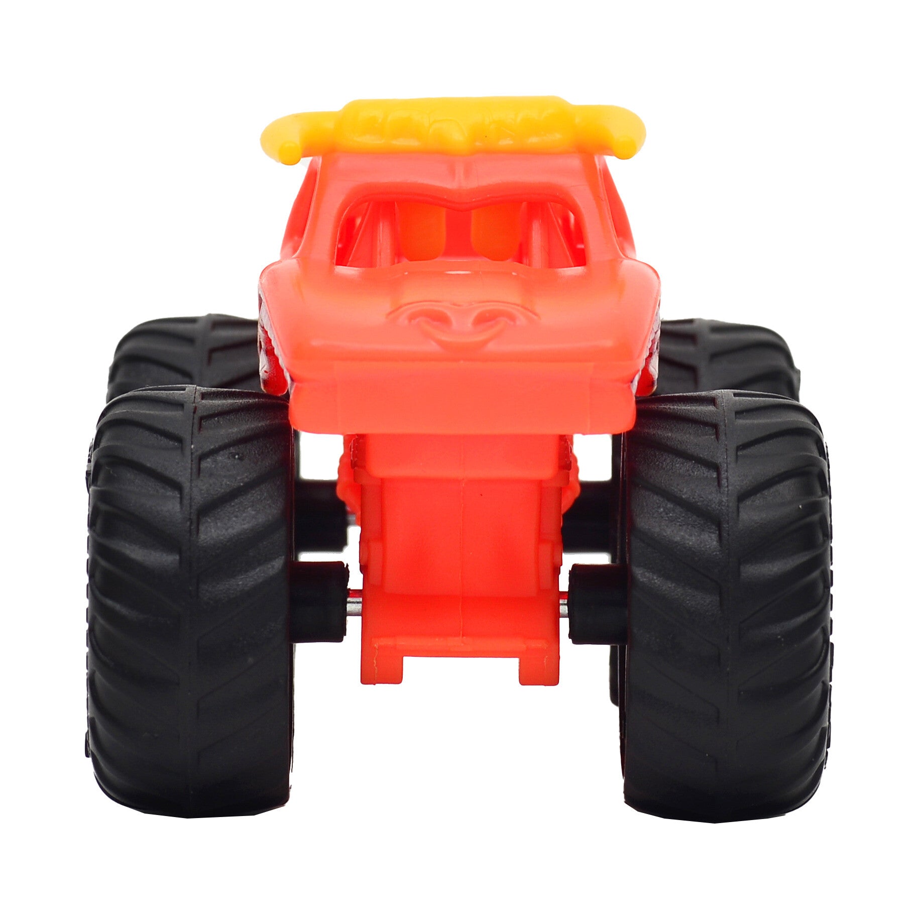 monster-jam-1-72-value-truck-pack-of-4-15