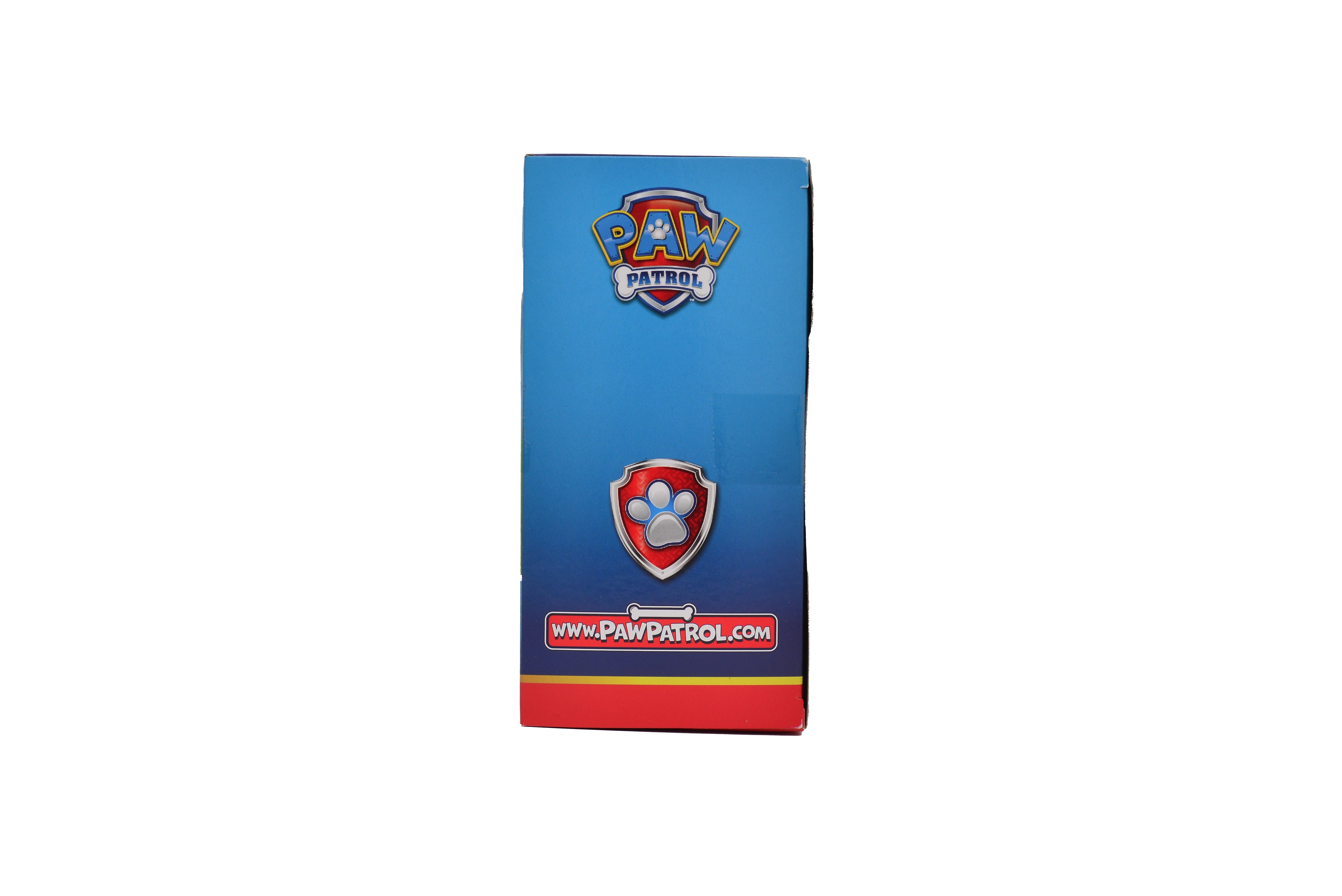 paw-patrol-tower-playset-mini-value-3inch-1pc-assorted-8
