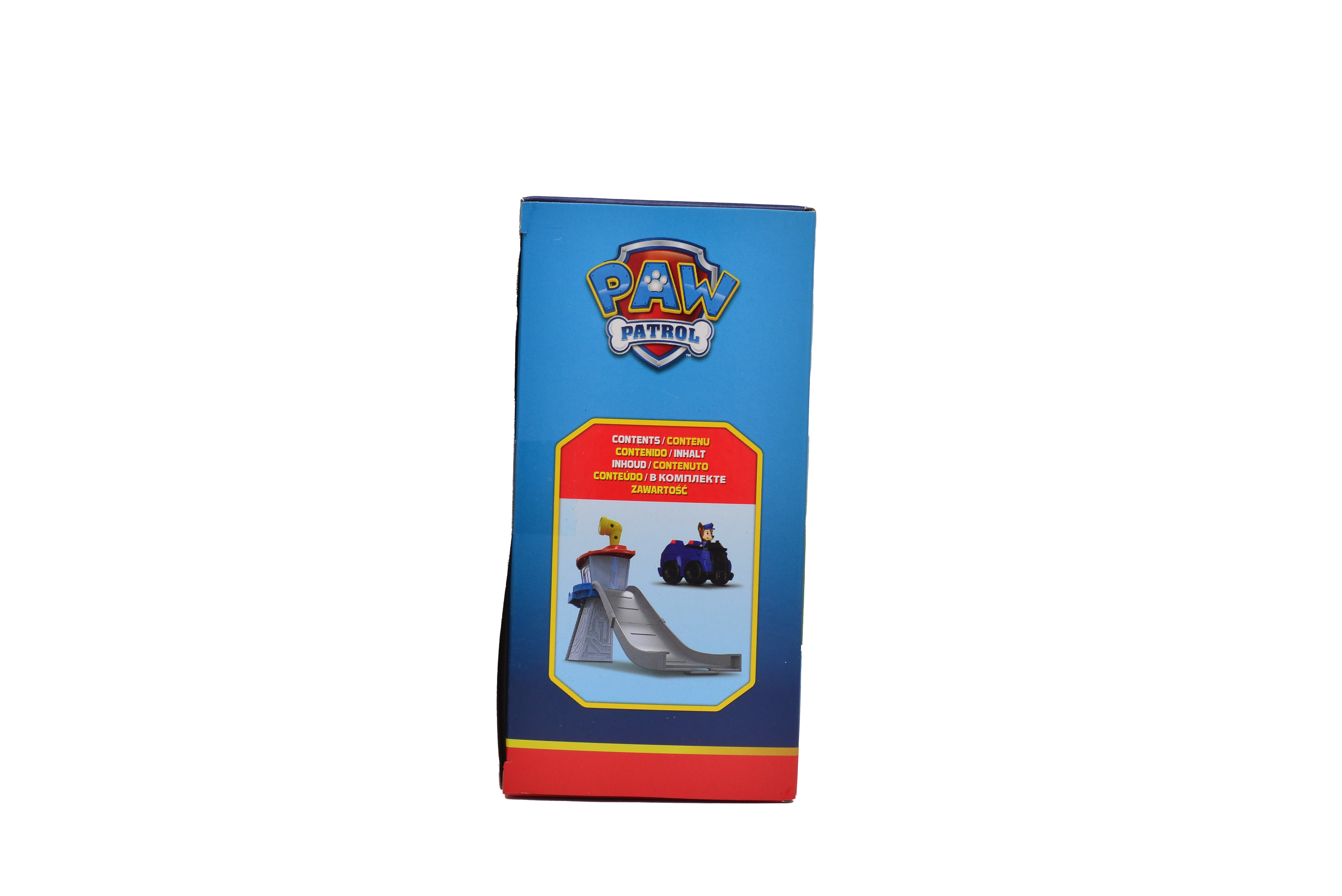 paw-patrol-tower-playset-mini-value-3inch-1pc-assorted-7