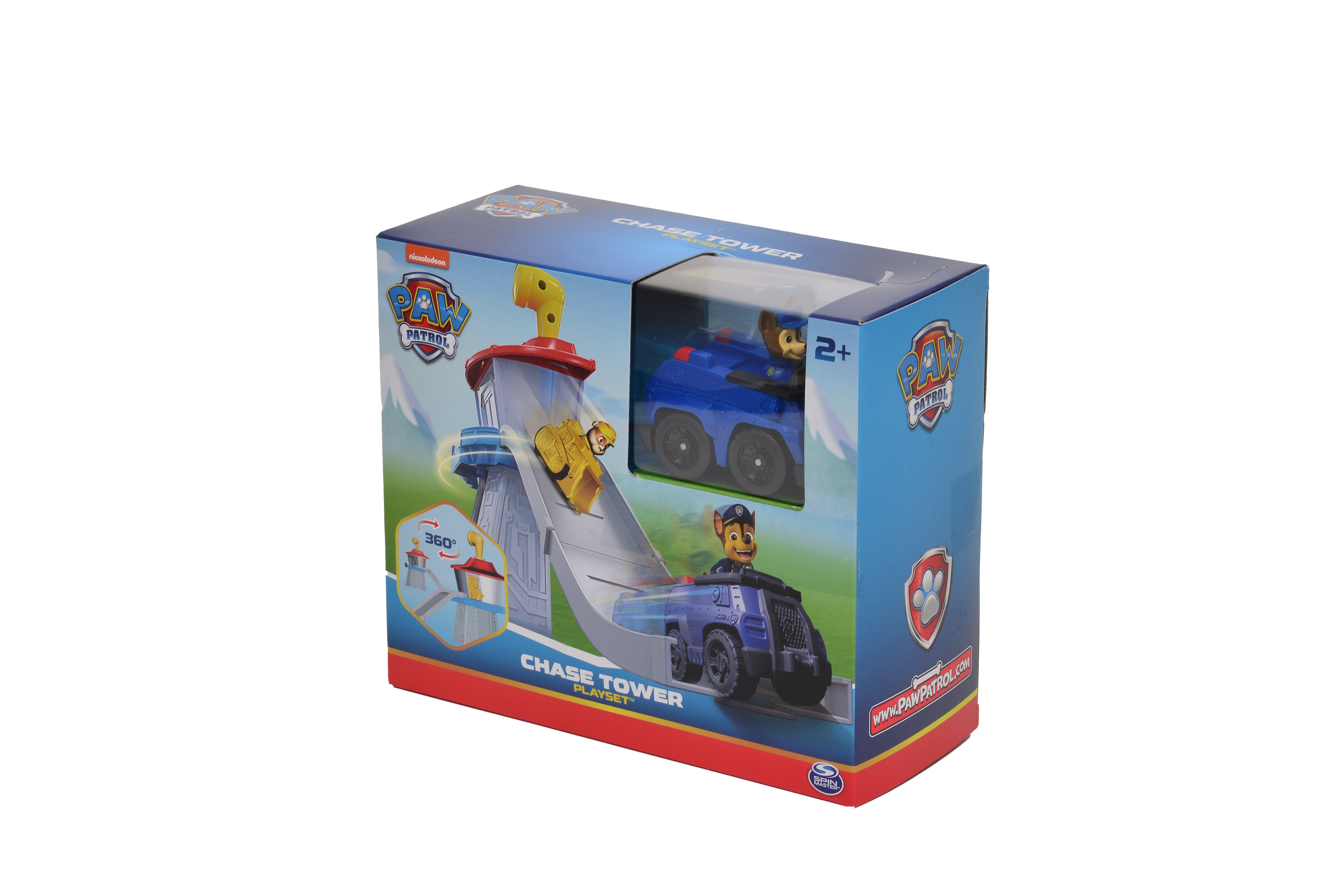 paw-patrol-tower-playset-mini-value-3inch-1pc-assorted-6