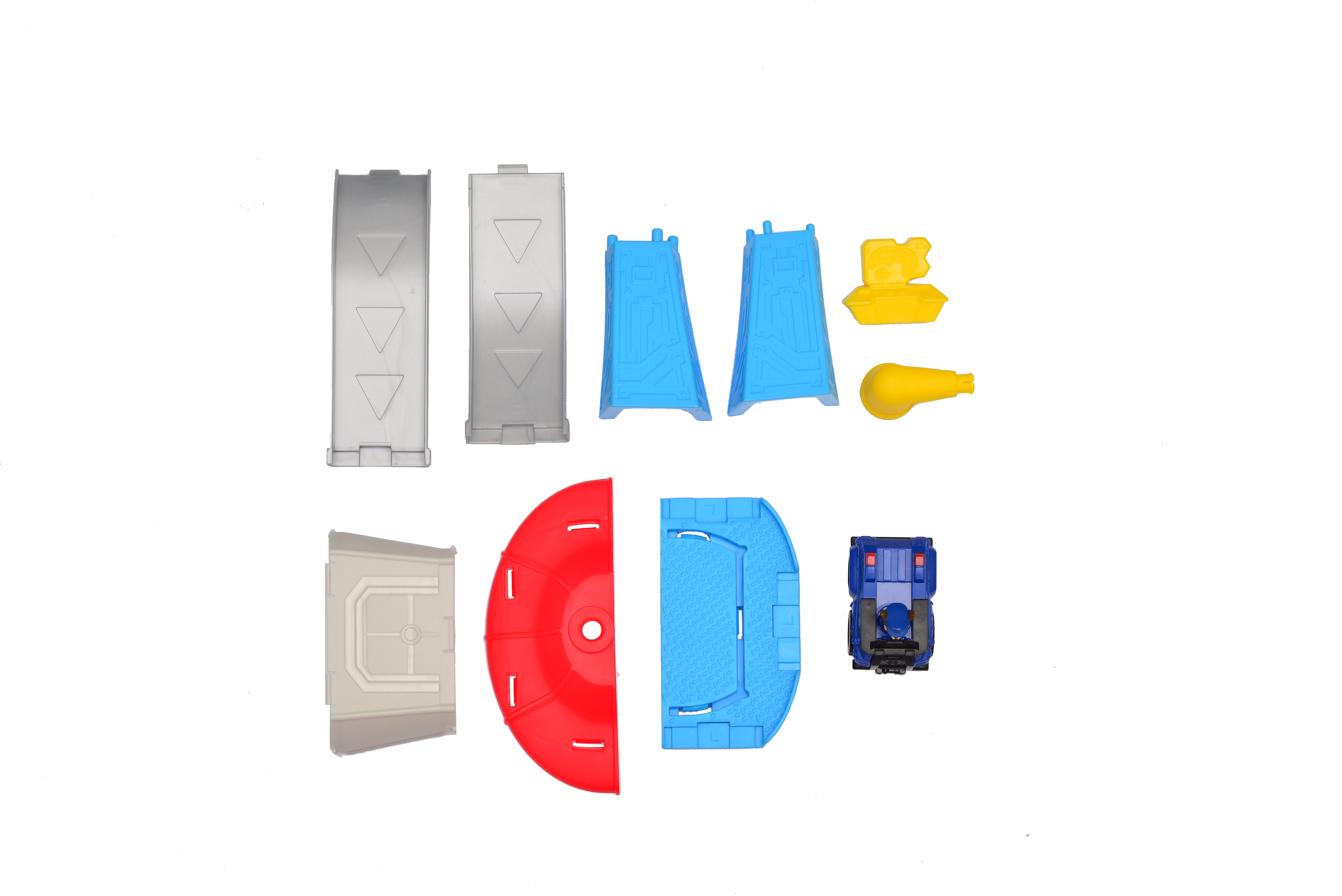 paw-patrol-tower-playset-mini-value-3inch-1pc-assorted-5