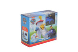 paw-patrol-tower-playset-mini-value-3inch-1pc-assorted-4