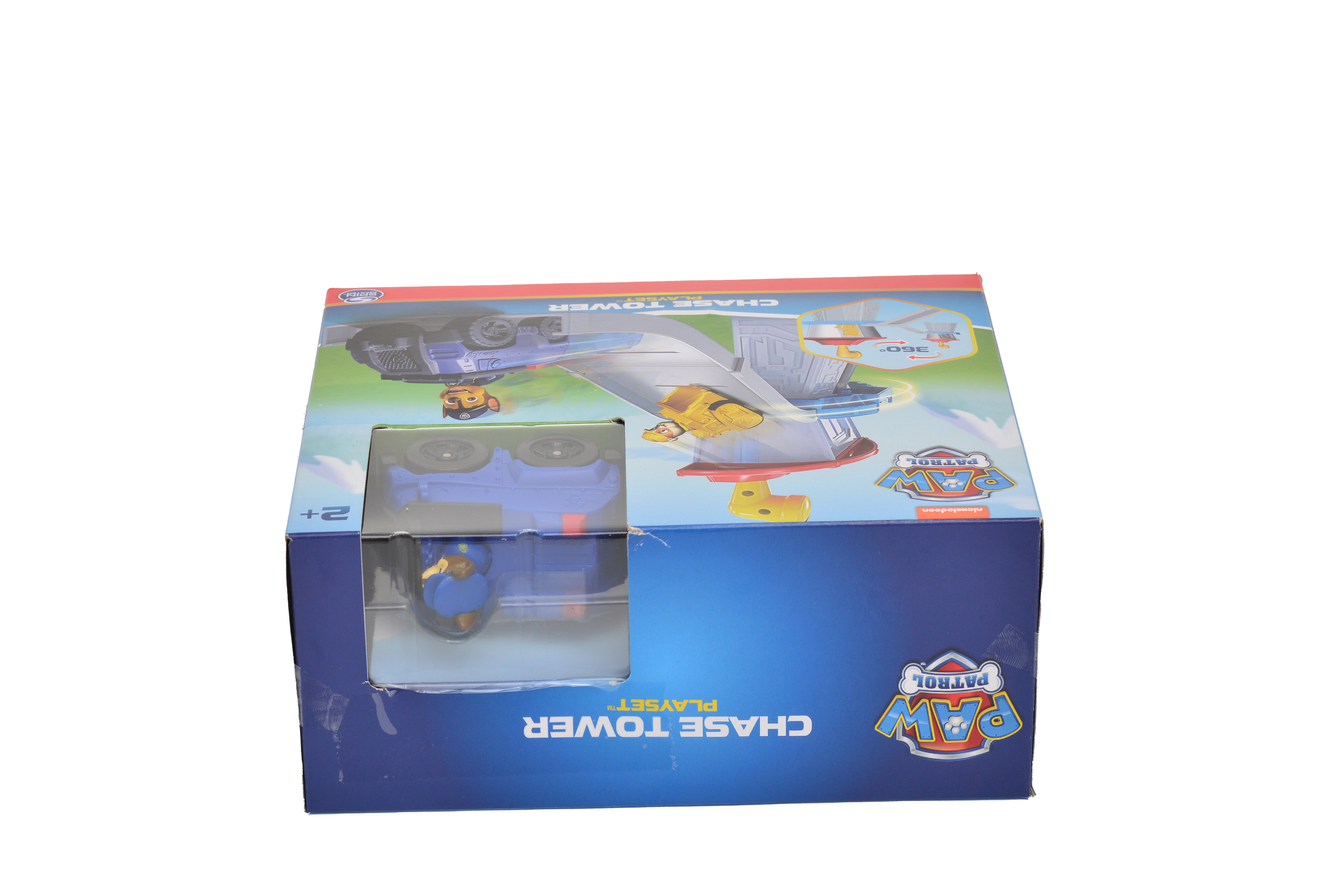paw-patrol-tower-playset-mini-value-3inch-1pc-assorted-28