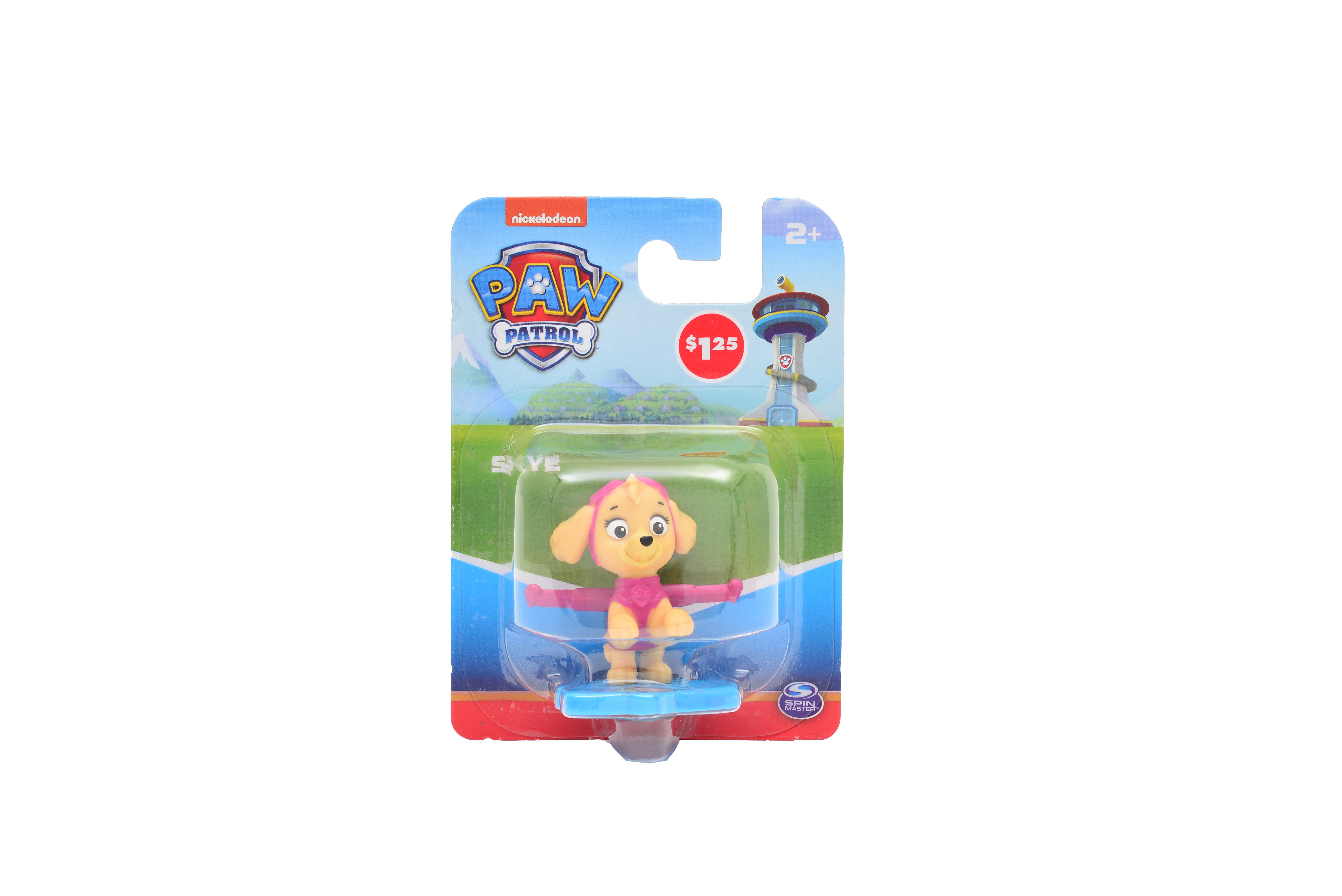 paw-patrol-mini-value-figure-2inch-1pc-assorted-24