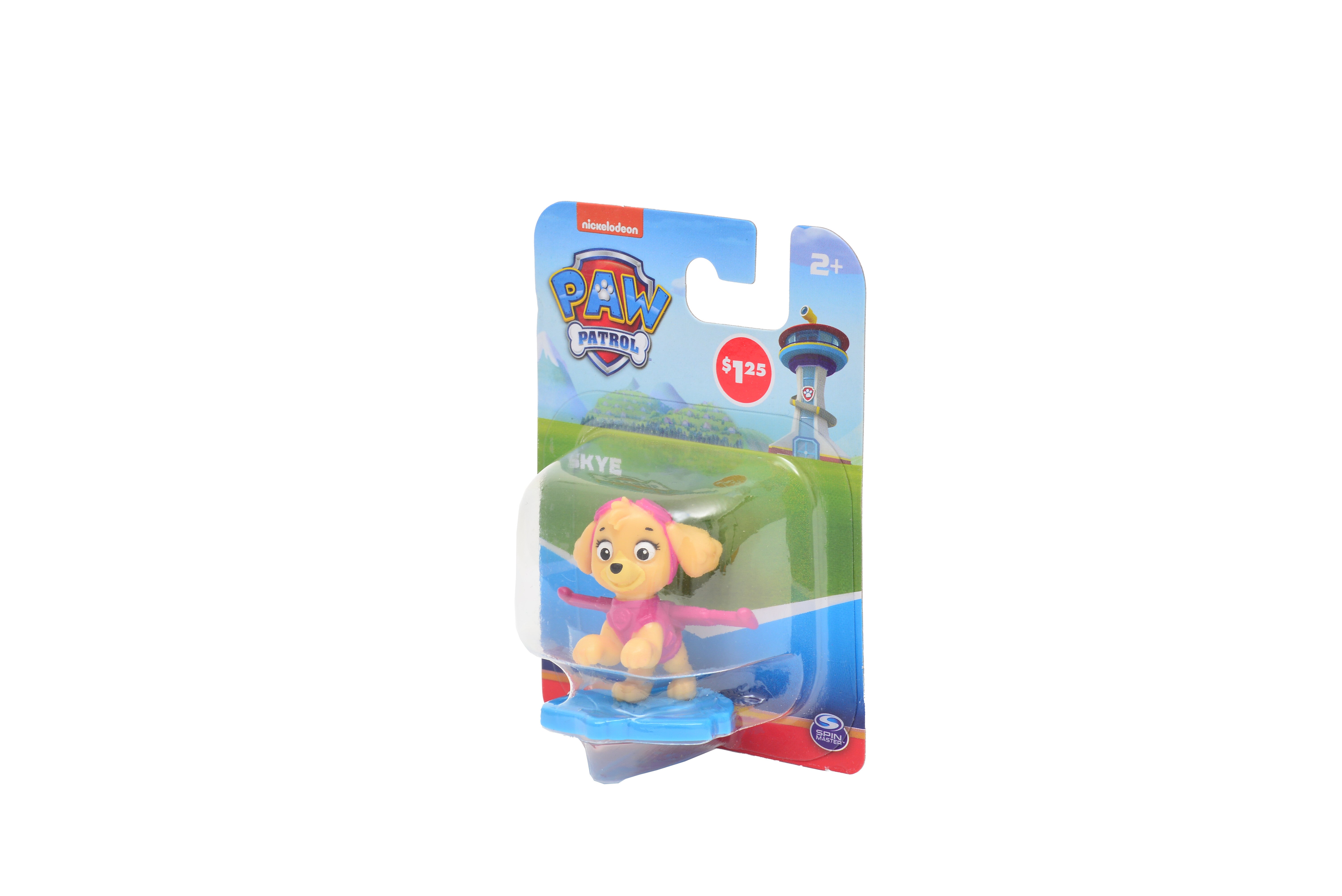 paw-patrol-mini-value-figure-2inch-1pc-assorted-17