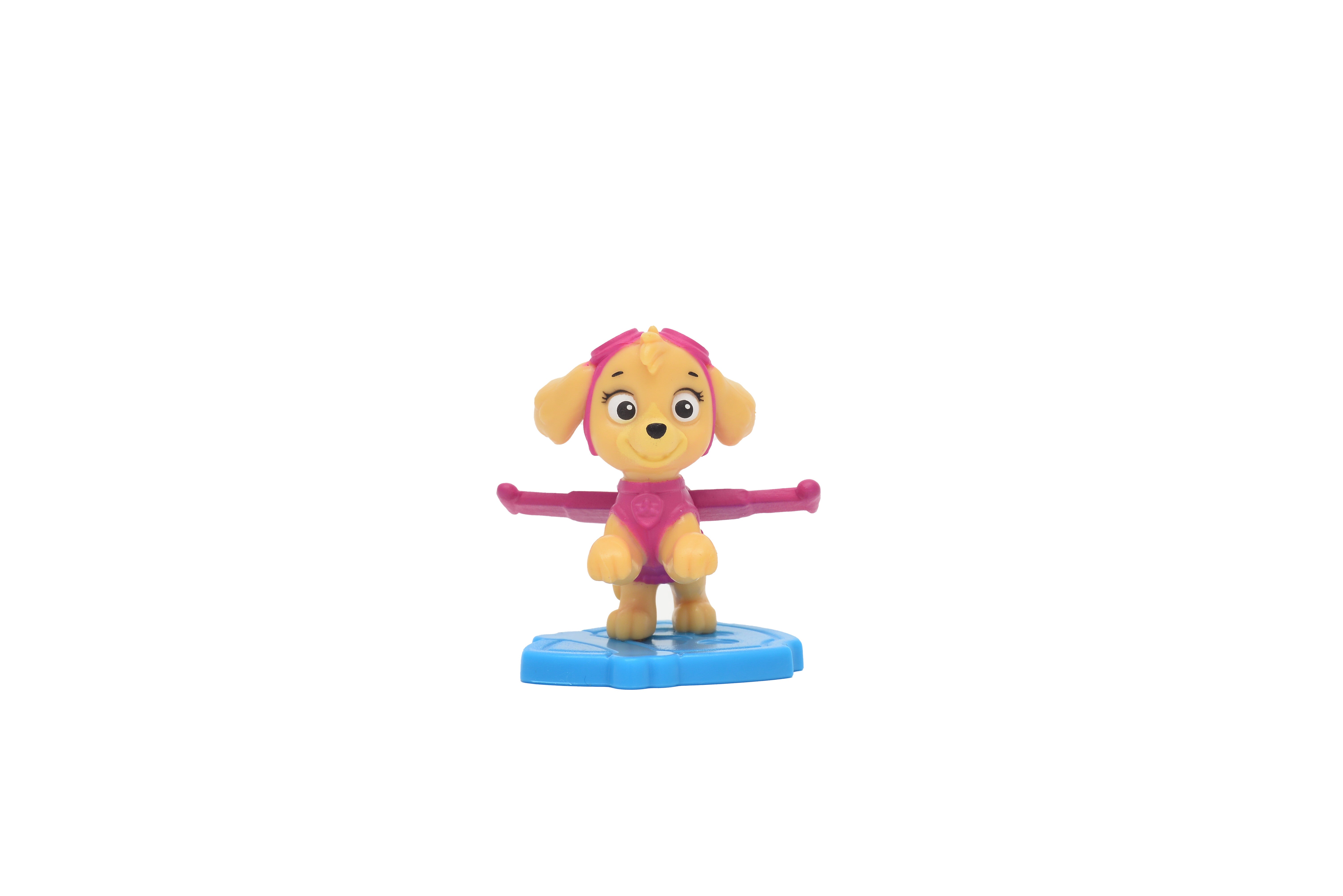 paw-patrol-mini-value-figure-2inch-1pc-assorted-16