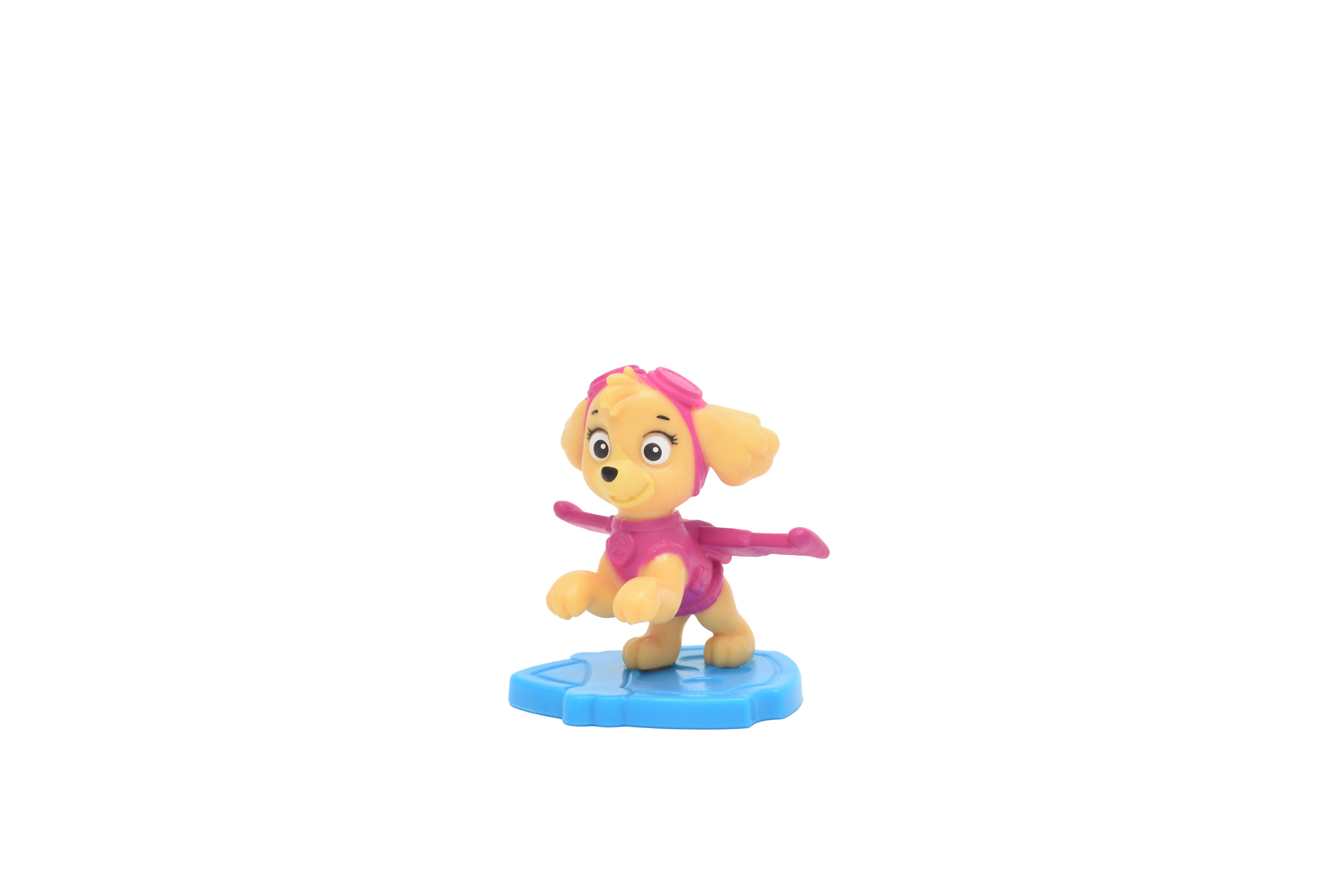paw-patrol-mini-value-figure-2inch-pack-of-4-4