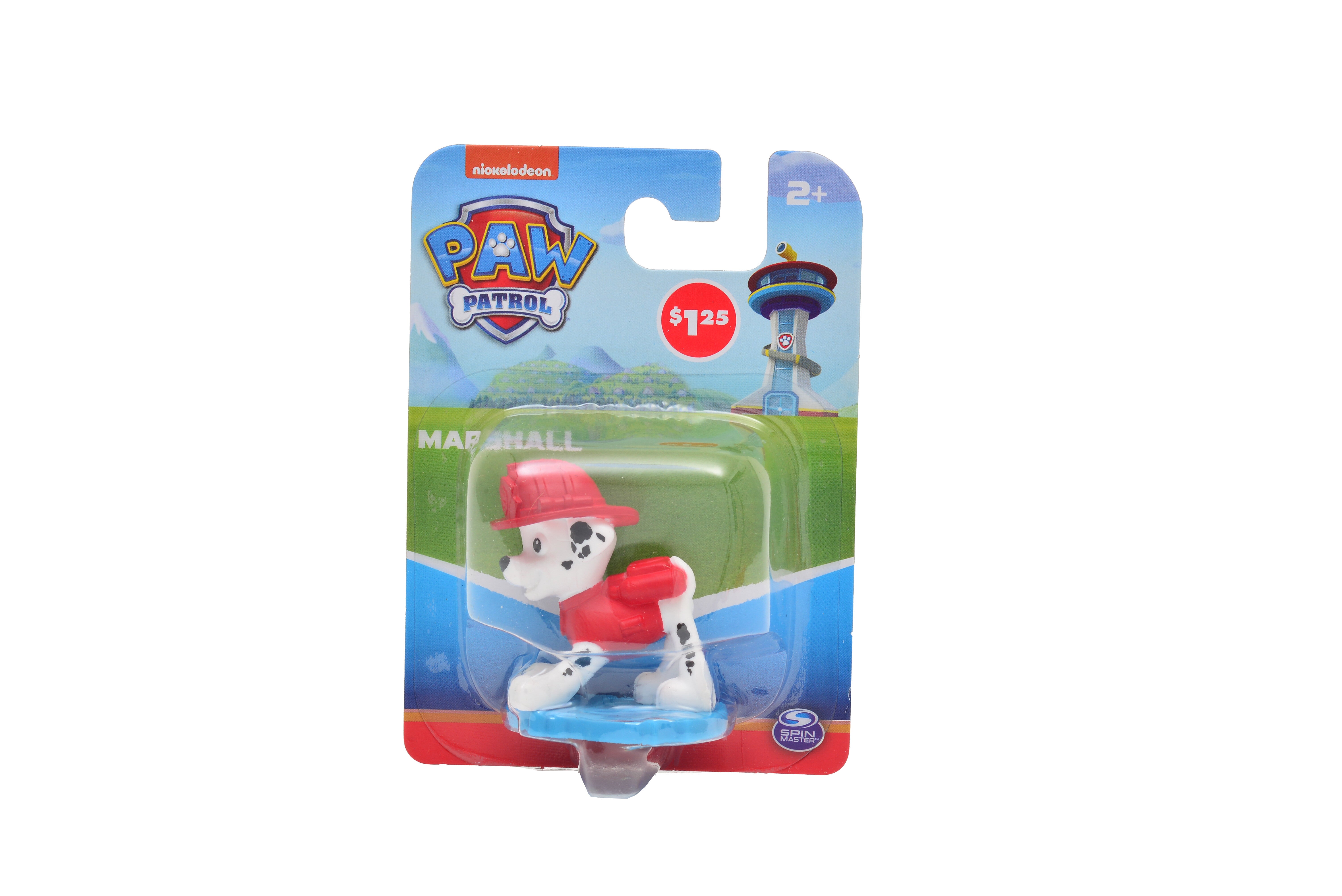 paw-patrol-mini-value-figure-2inch-1pc-assorted-22