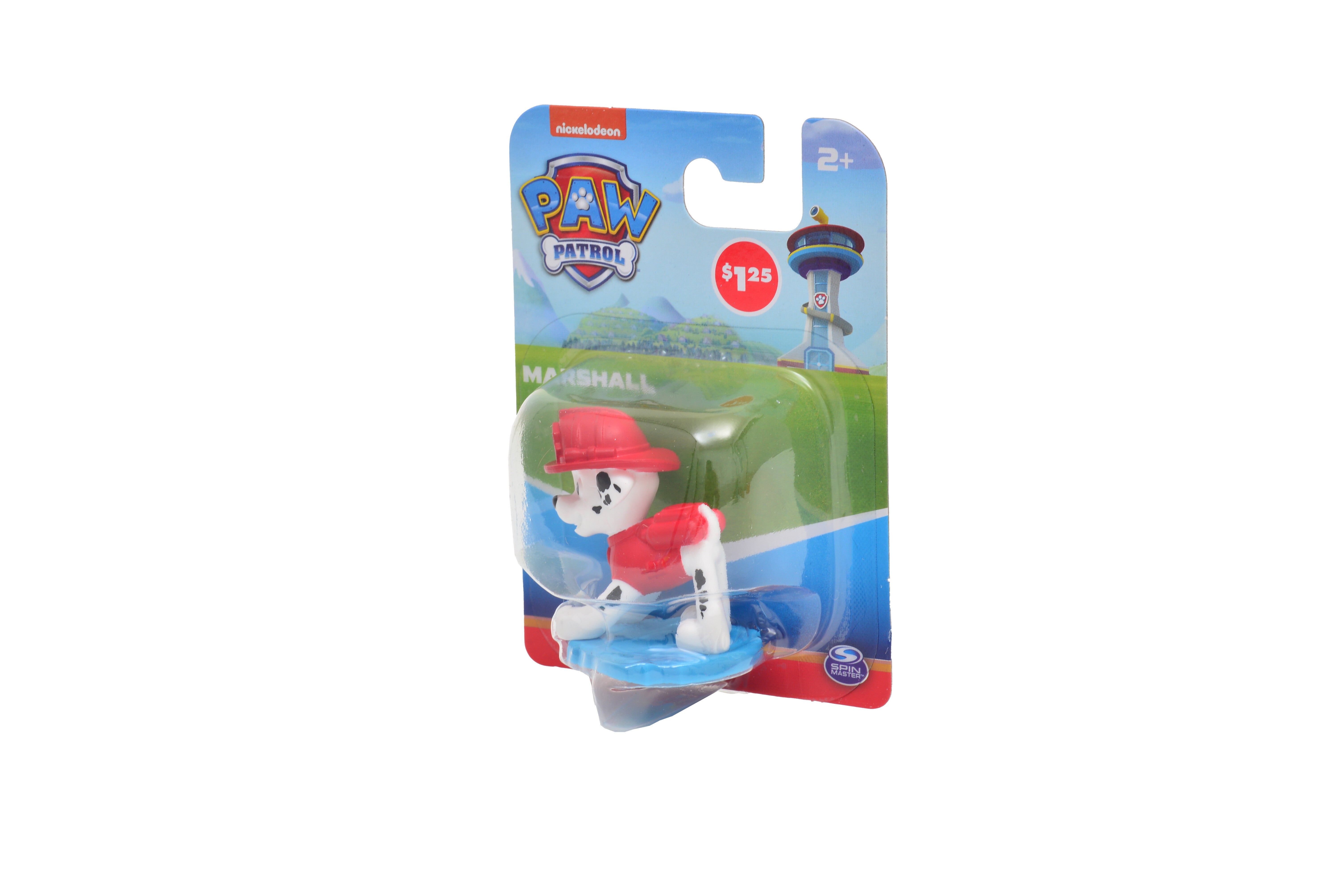 paw-patrol-mini-value-figure-2inch-1pc-assorted-15