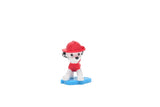 paw-patrol-mini-value-figure-2inch-1pc-assorted-2