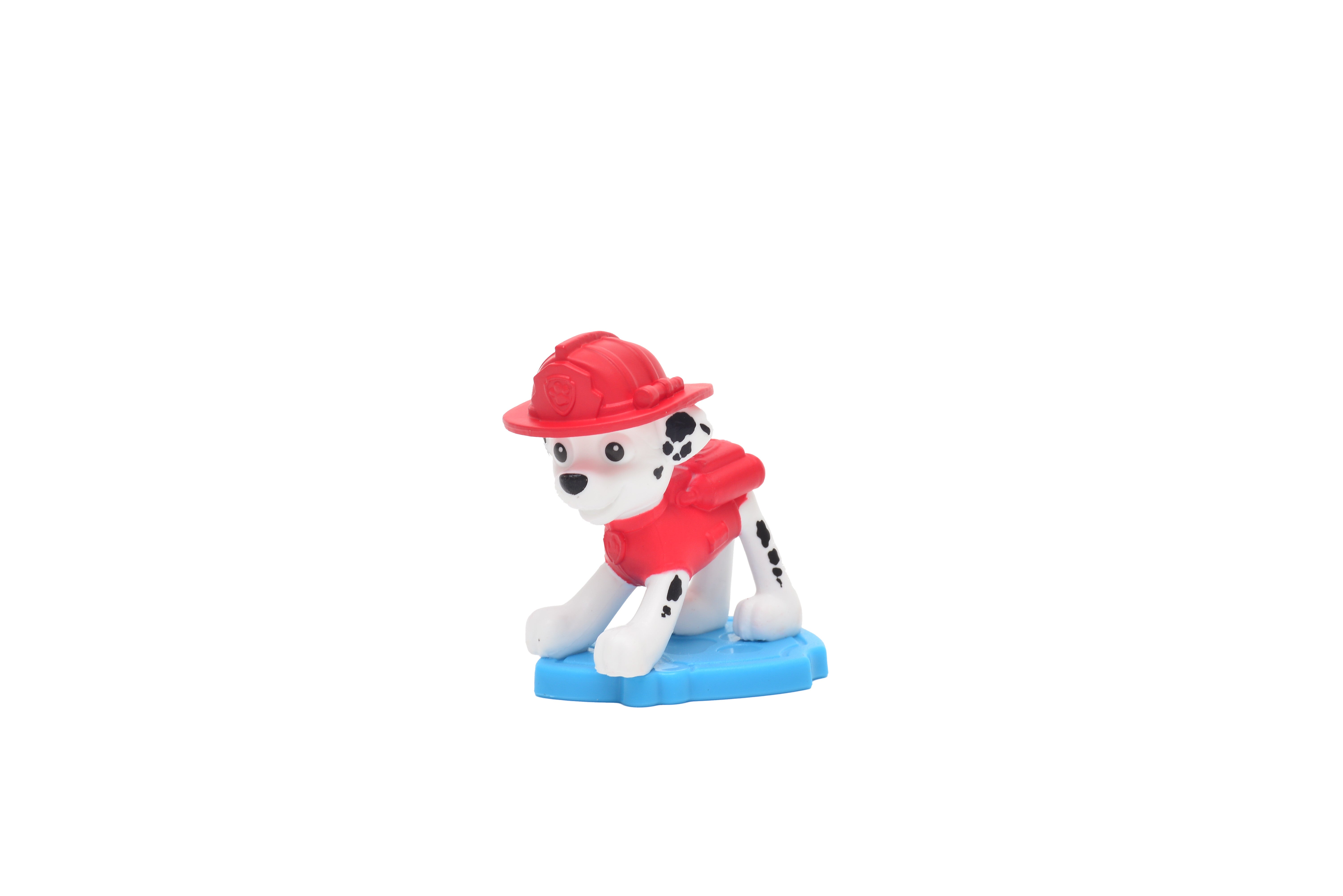 paw-patrol-mini-value-figure-2inch-1pc-assorted-13