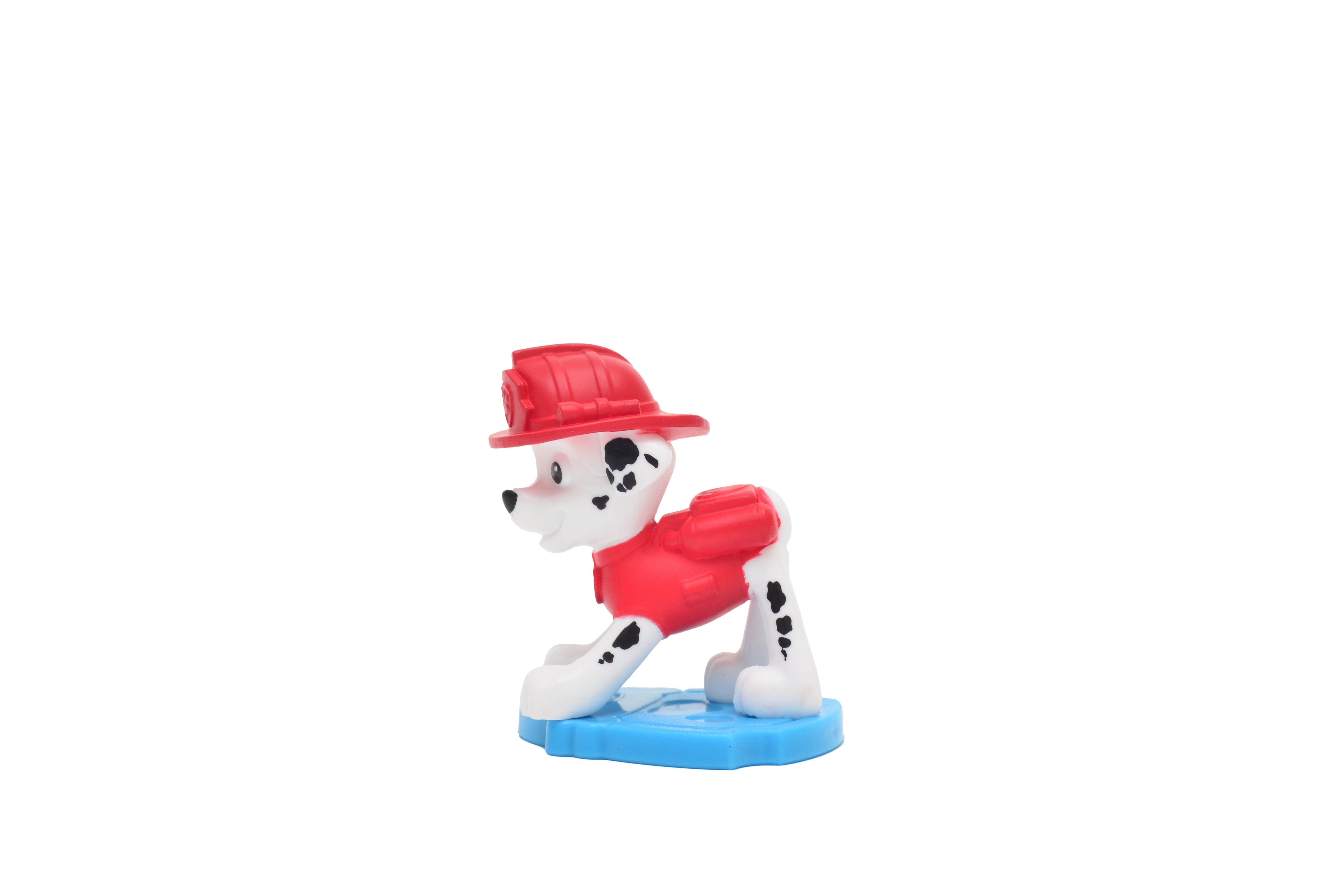 paw-patrol-mini-value-figure-2inch-pack-of-4-8