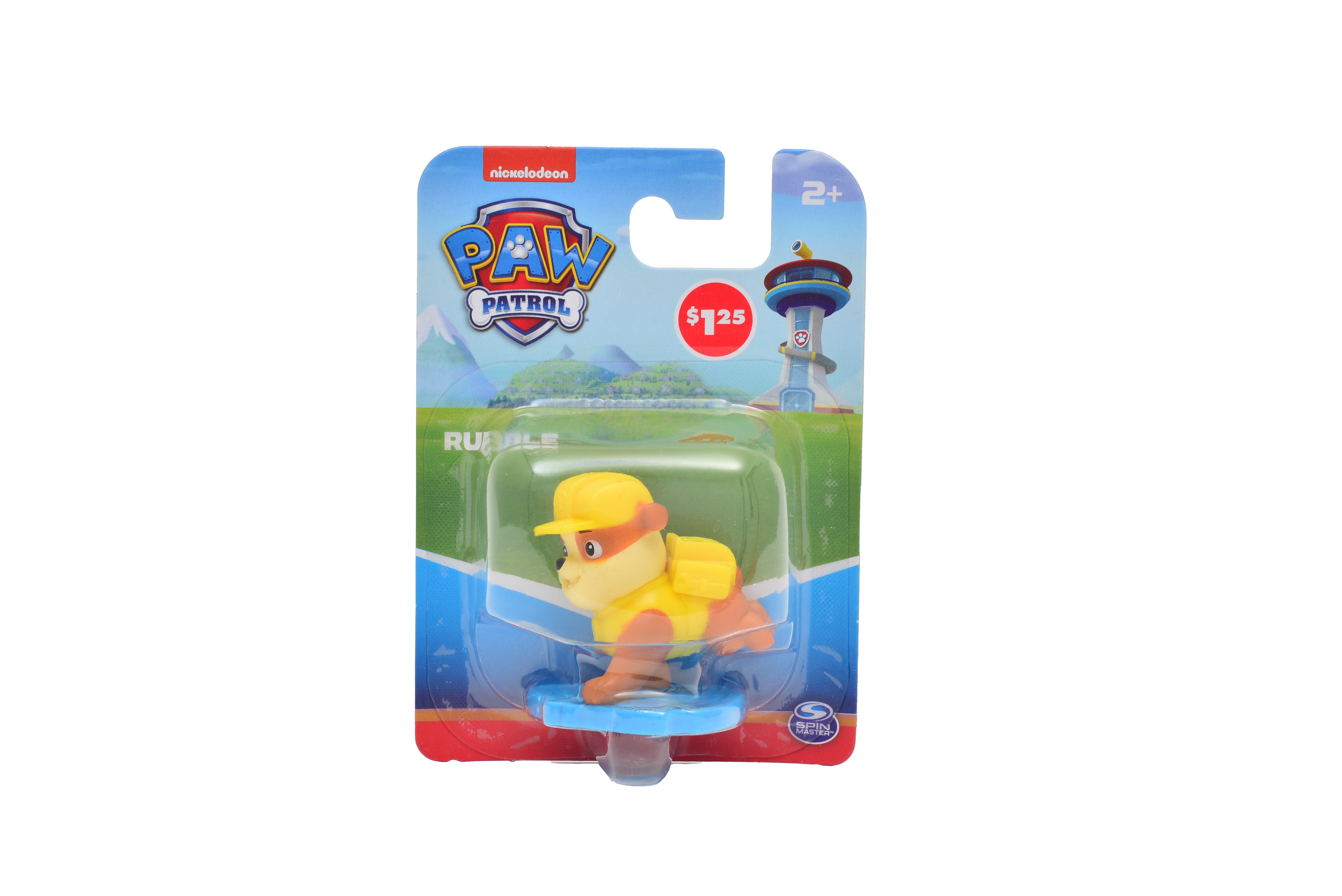 paw-patrol-mini-value-figure-2inch-1pc-assorted-21