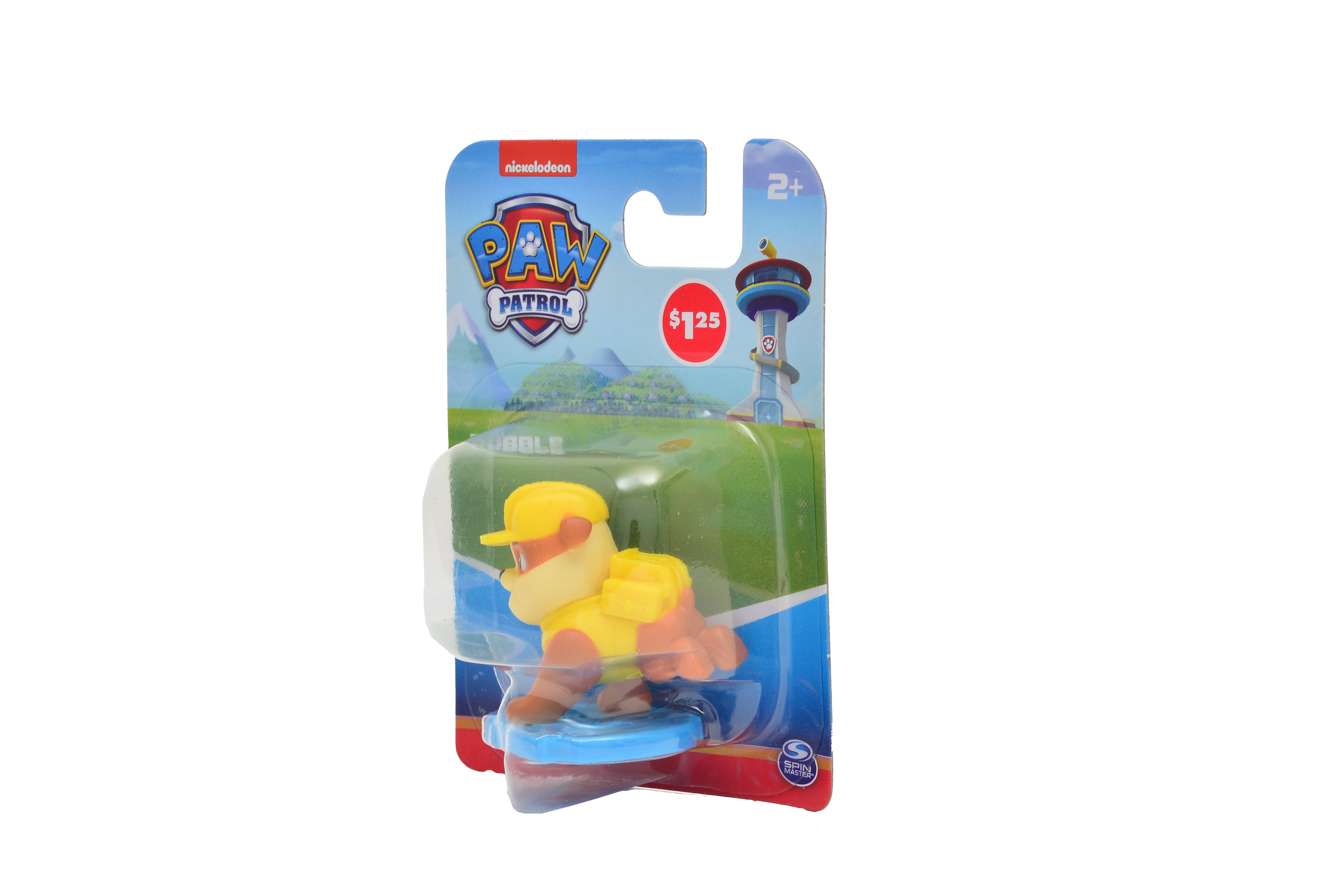 paw-patrol-mini-value-figure-2inch-1pc-assorted-20