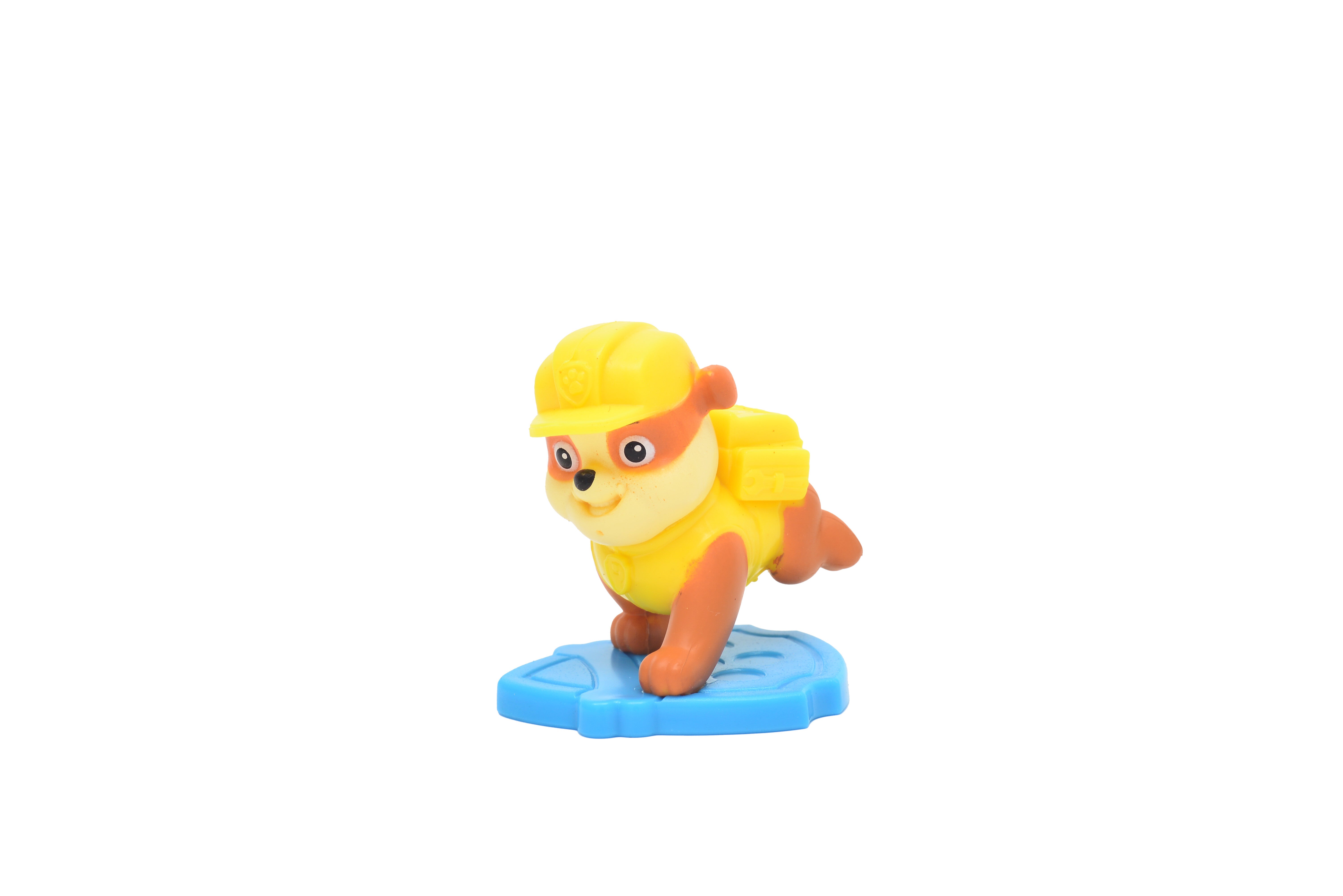 paw-patrol-mini-value-figure-2inch-1pc-assorted-10
