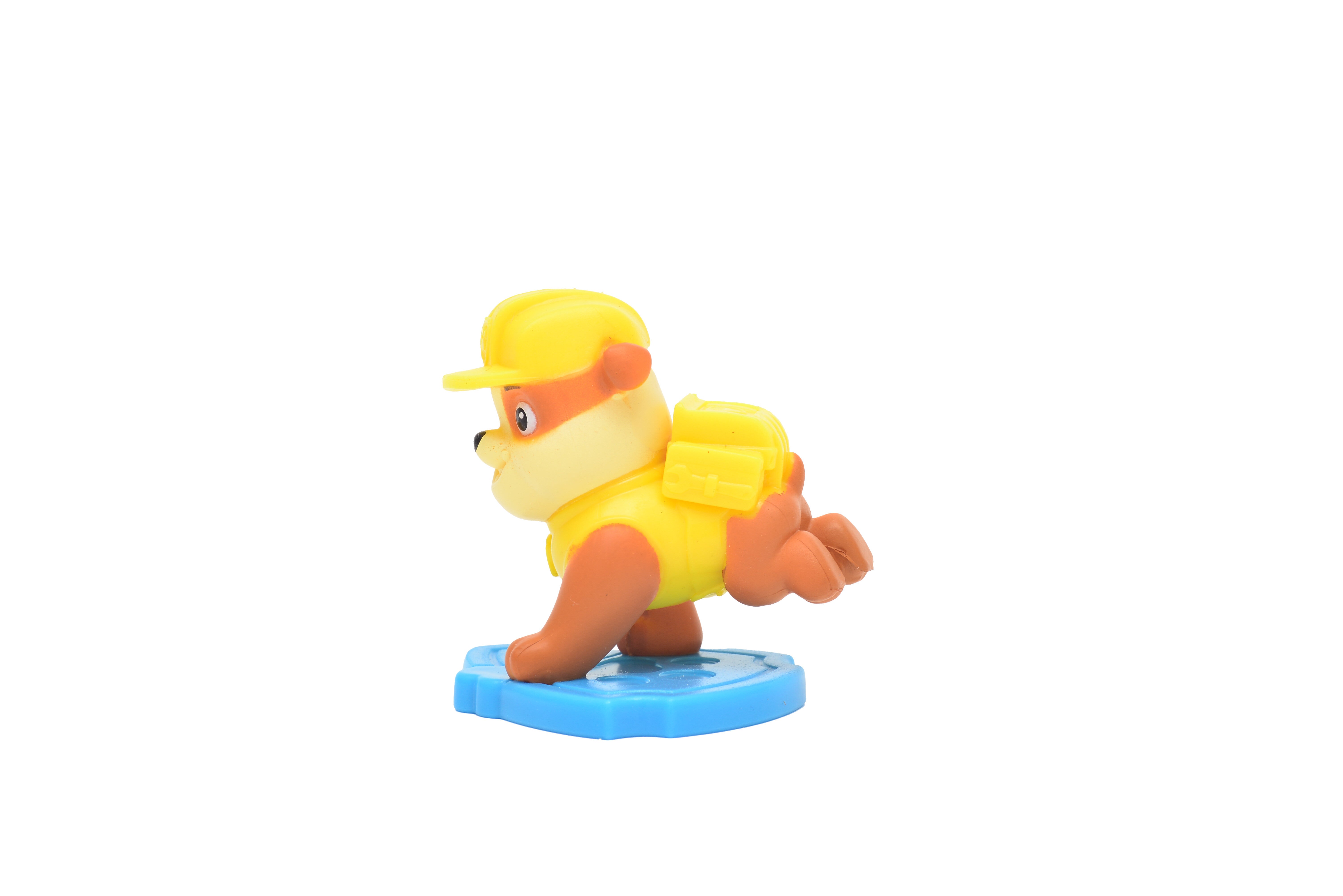 paw-patrol-mini-value-figure-2inch-1pc-assorted-9