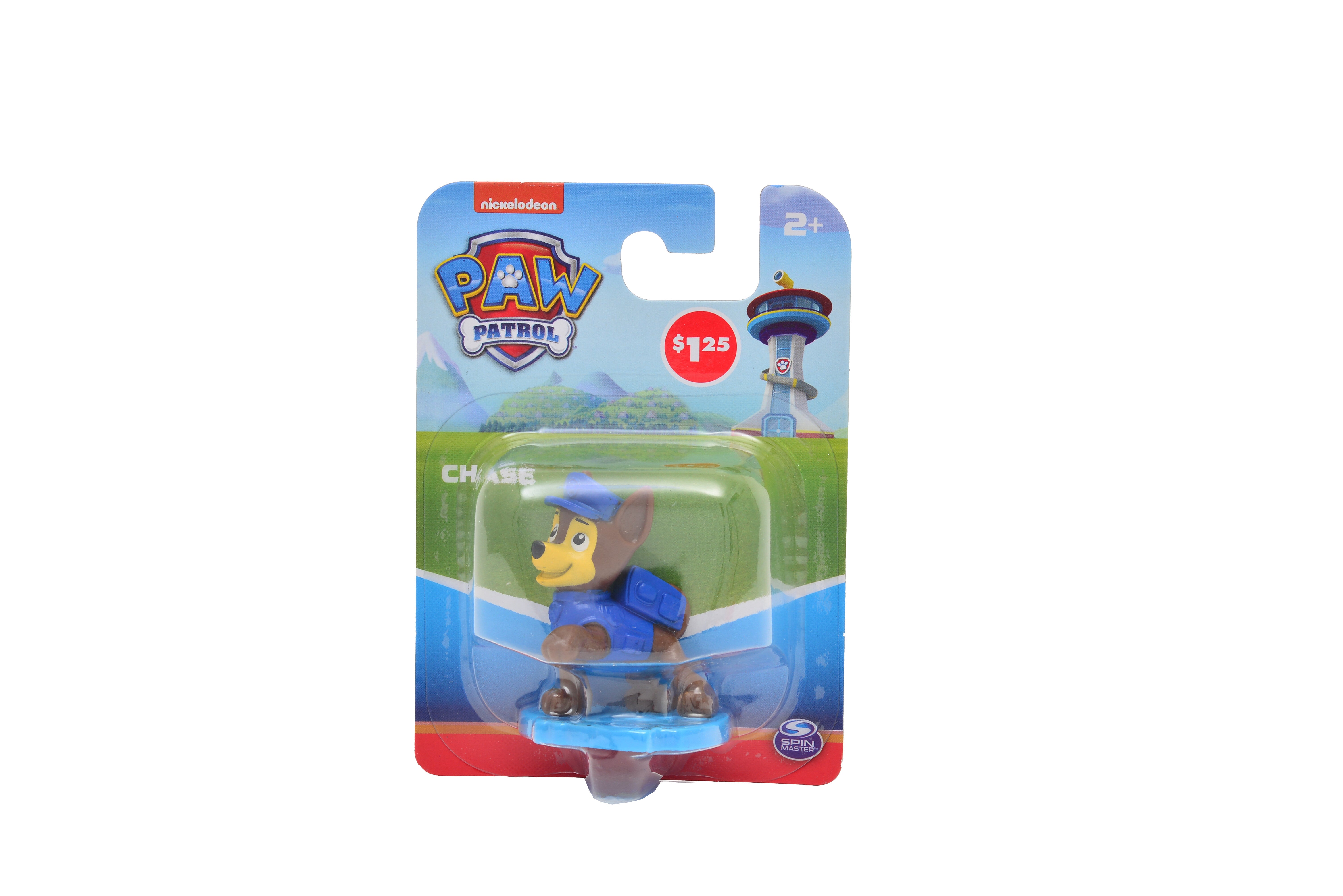 paw-patrol-mini-value-figure-2inch-1pc-assorted-19