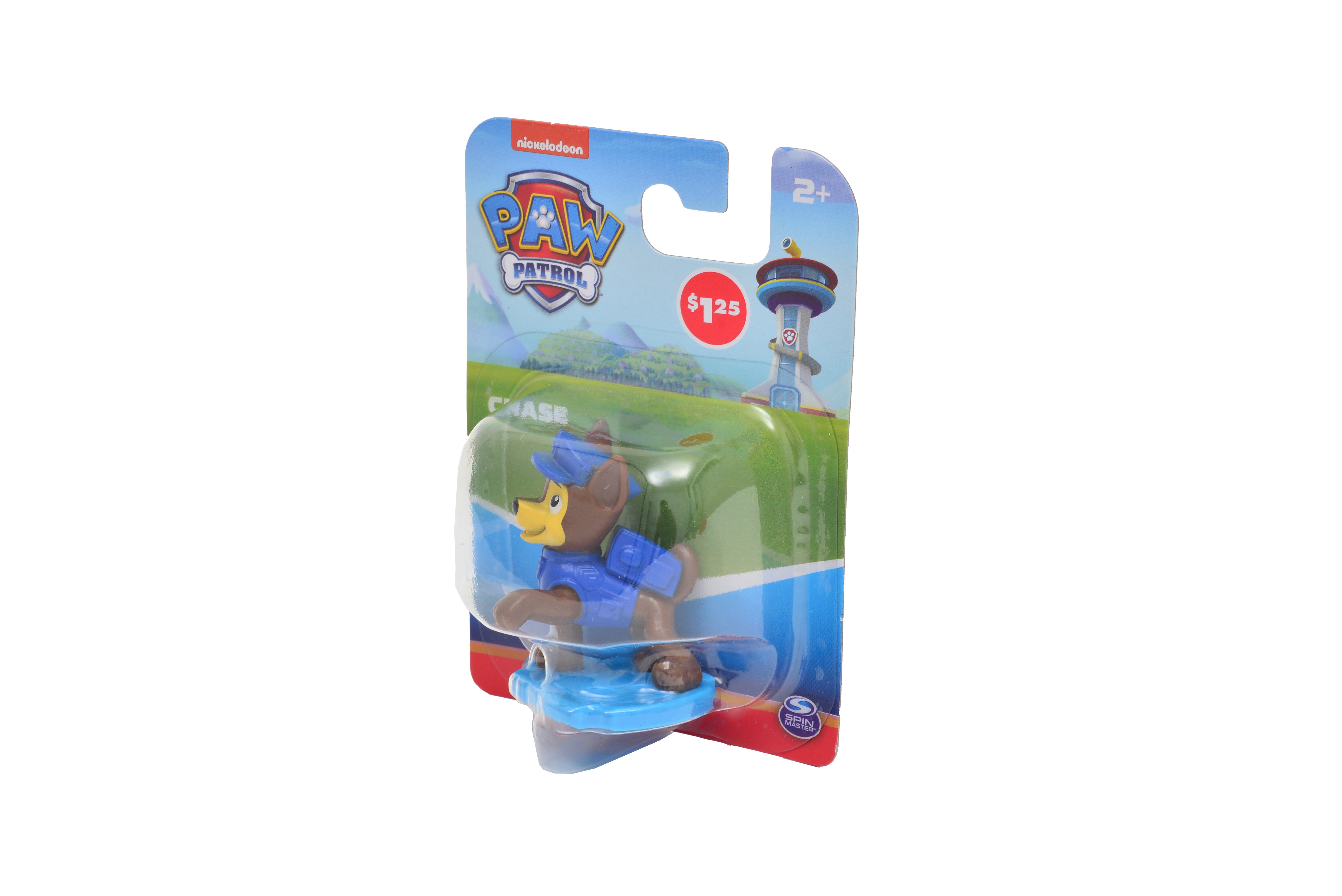 paw-patrol-mini-value-figure-2inch-1pc-assorted-18