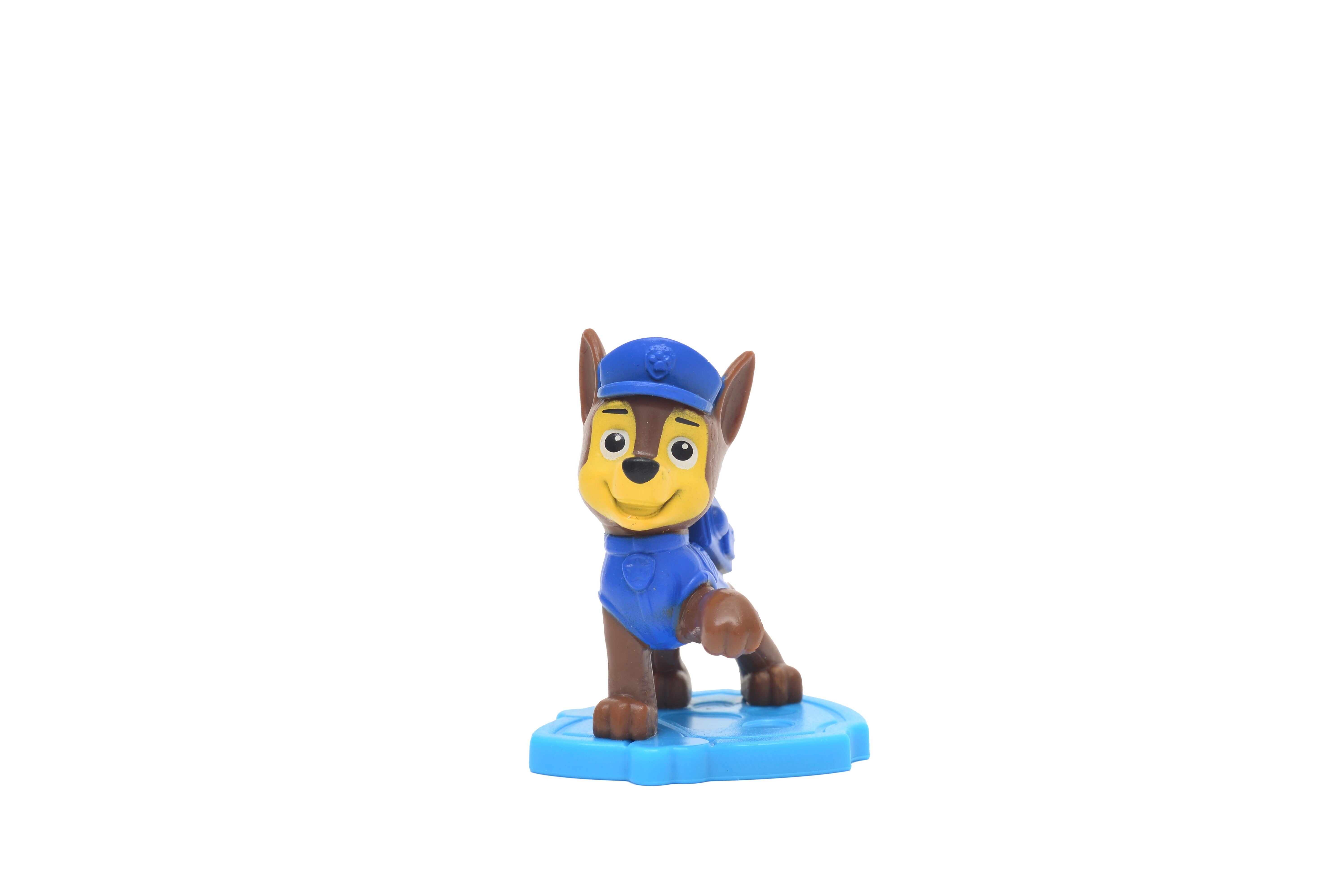 paw-patrol-mini-value-figure-2inch-pack-of-4-12