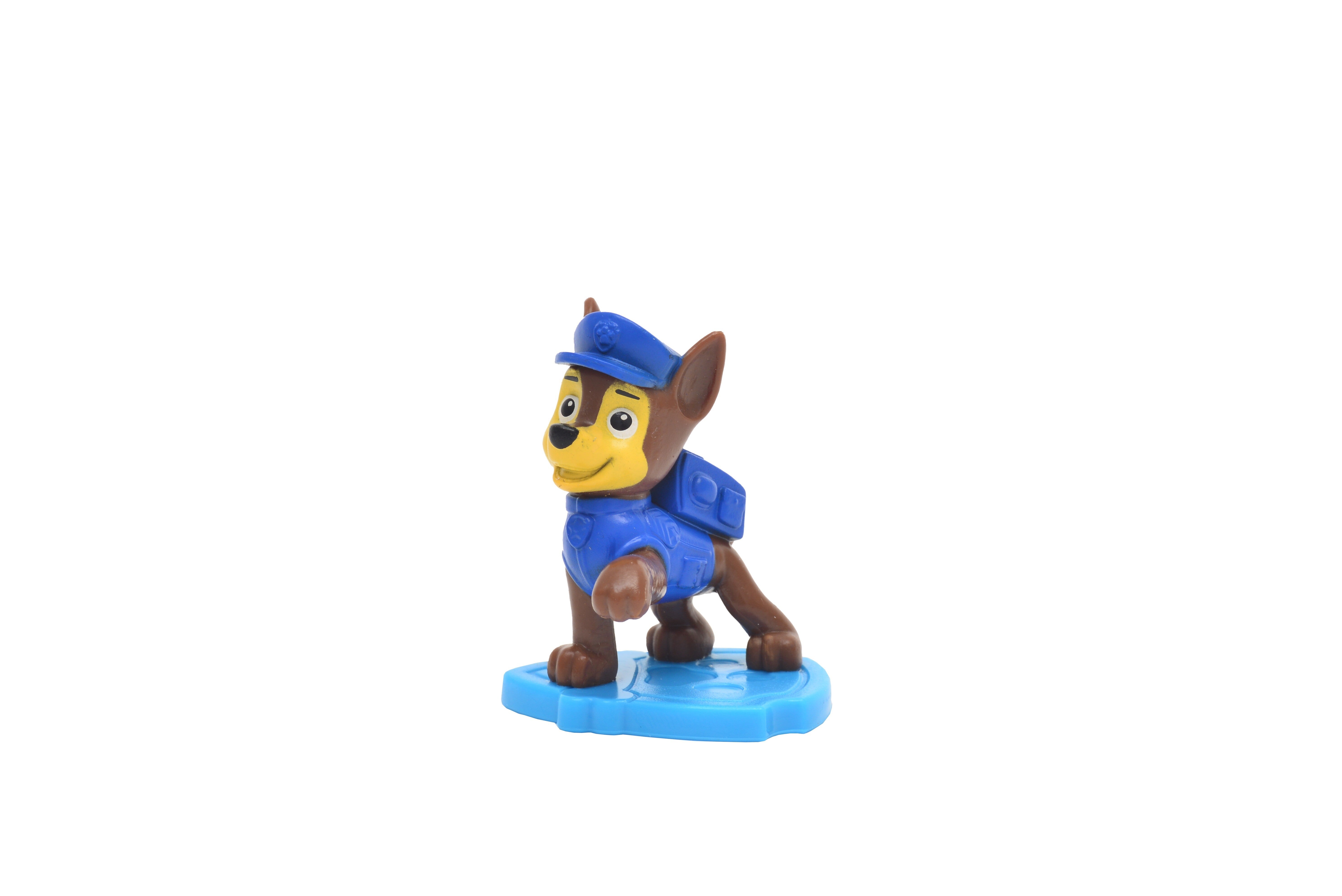 paw-patrol-mini-value-figure-2inch-pack-of-4-14