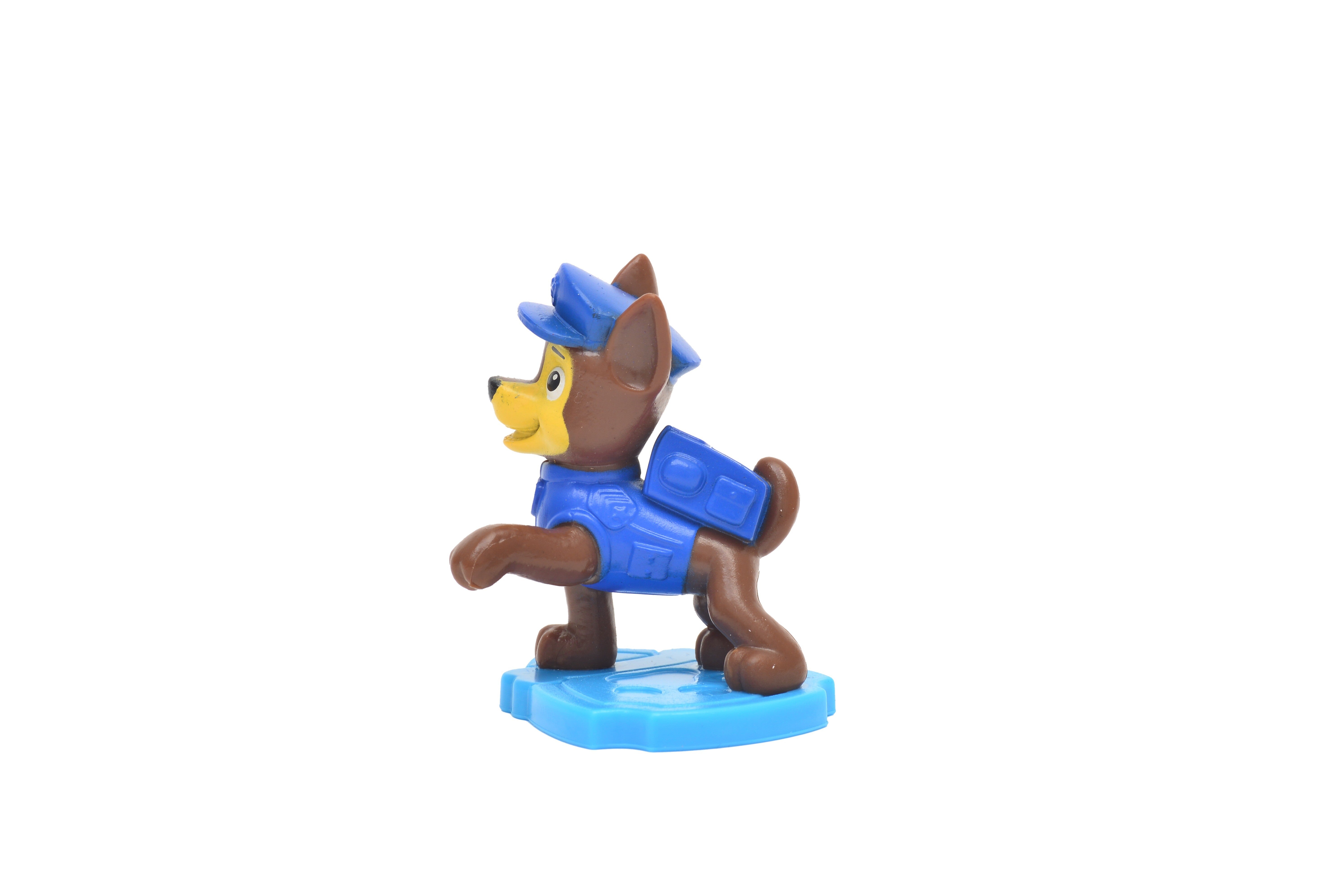 paw-patrol-mini-value-figure-2inch-pack-of-4-13