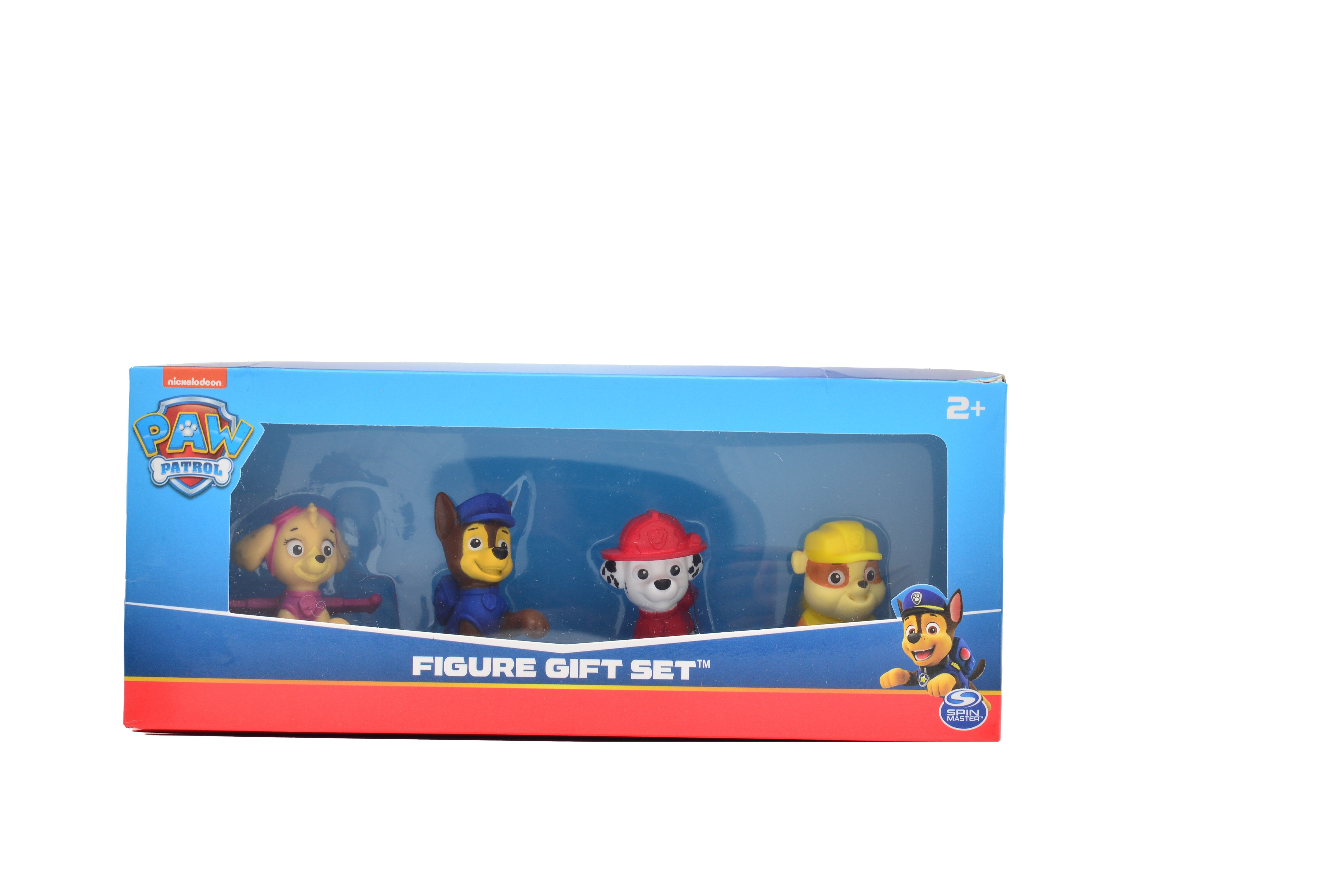 paw-patrol-mini-value-figure-2inch-pack-of-4-15