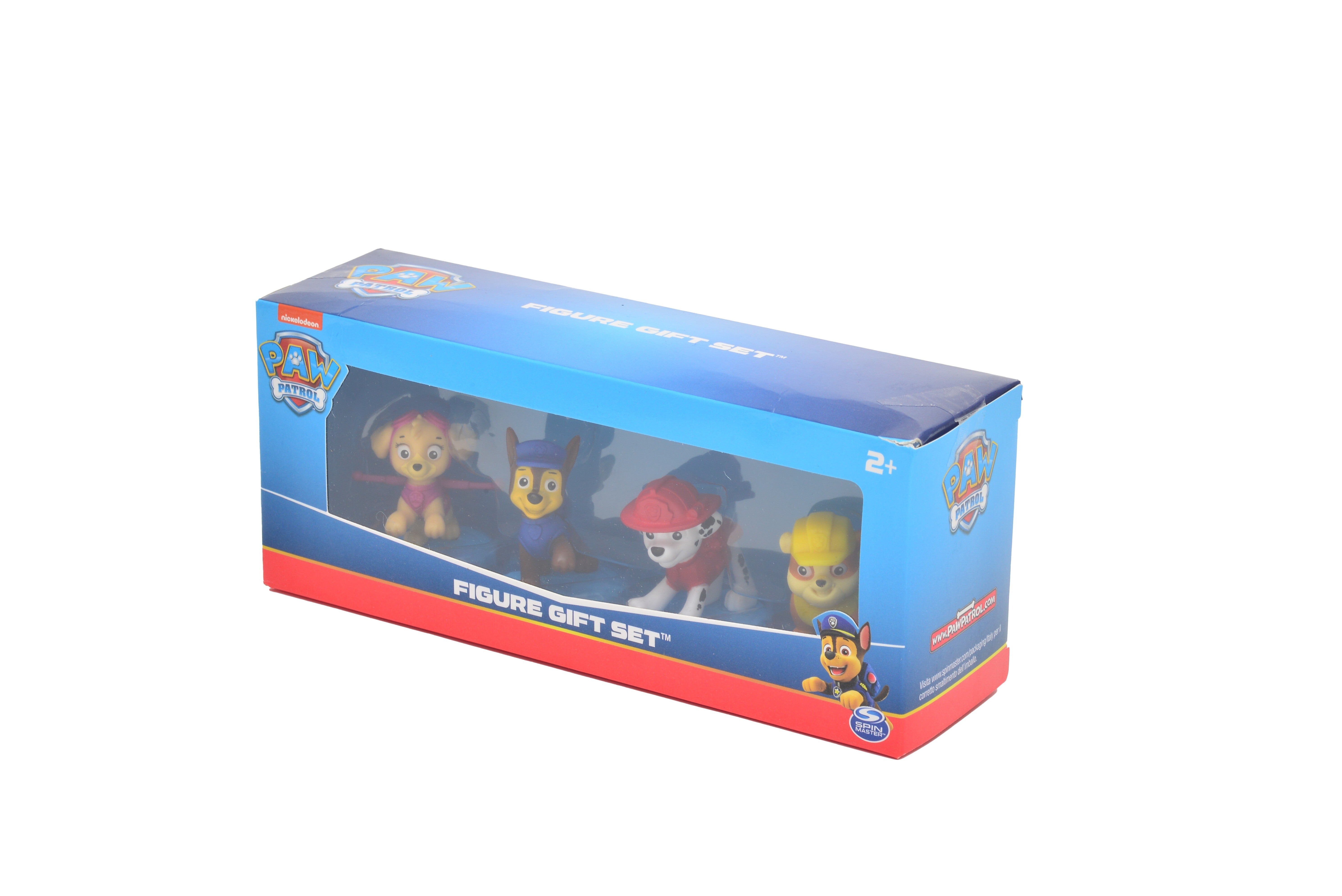paw-patrol-mini-value-figure-2inch-pack-of-4-17