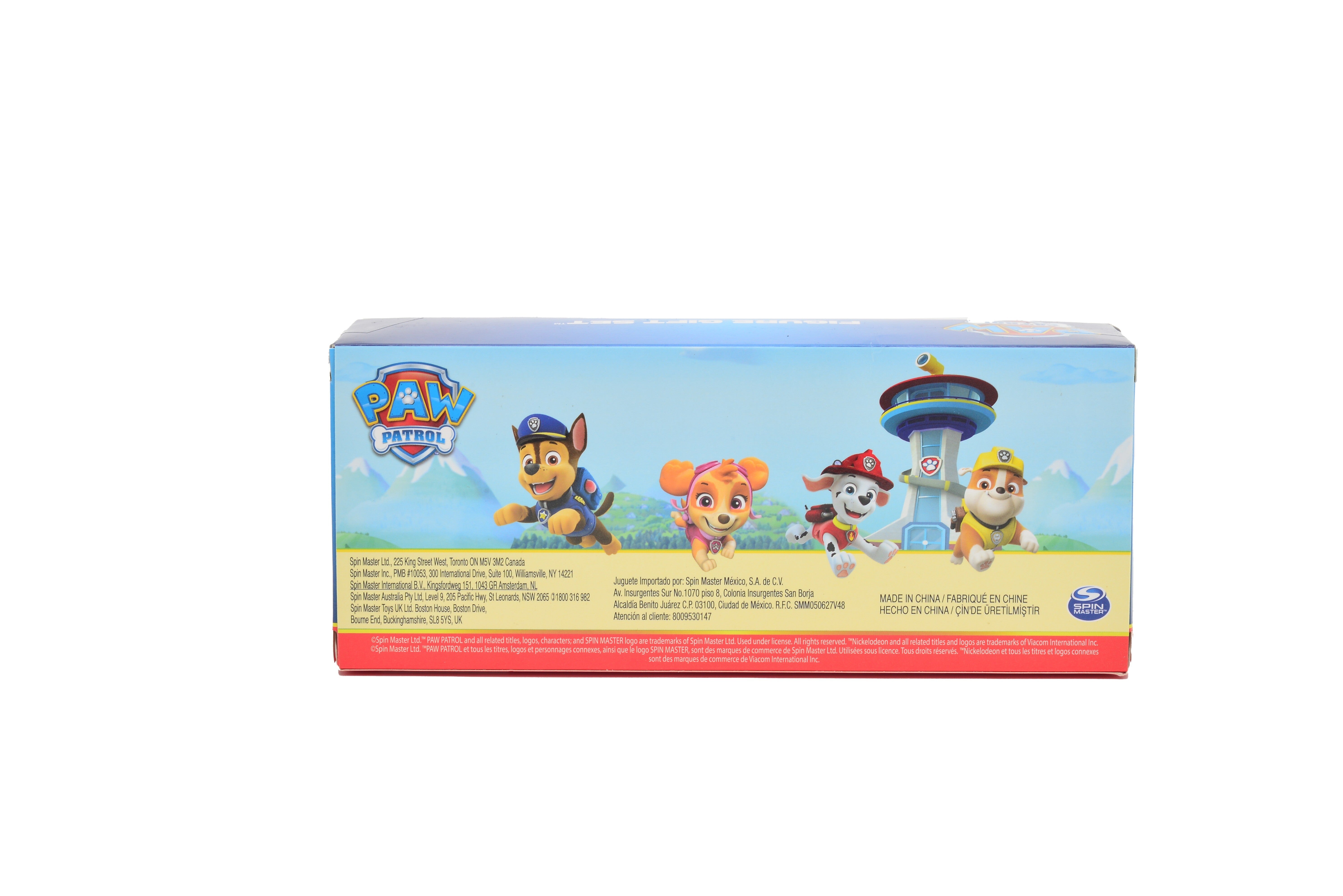 paw-patrol-mini-value-figure-2inch-pack-of-4-16