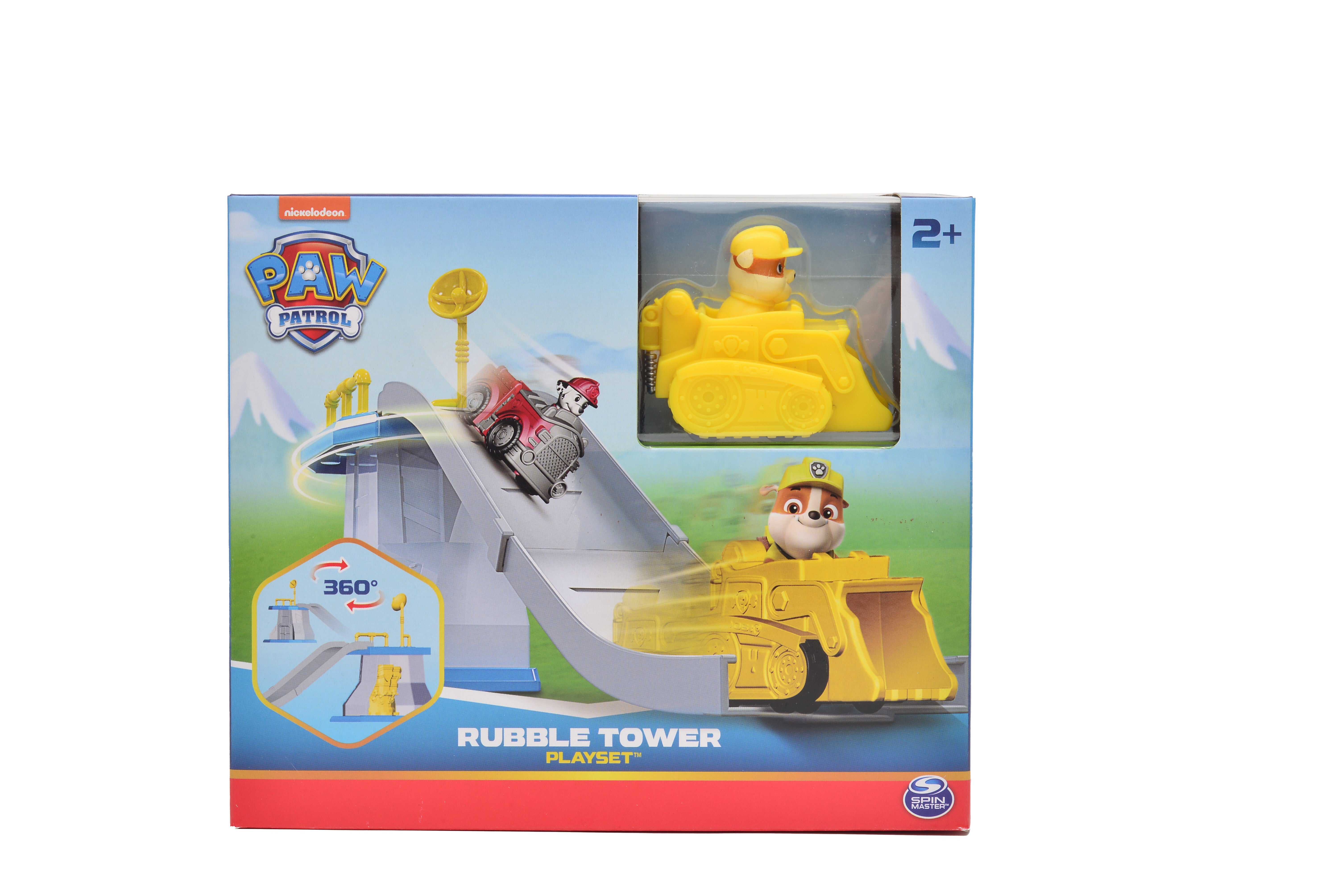 paw-patrol-tower-playset-mini-value-3inch-1pc-assorted-34