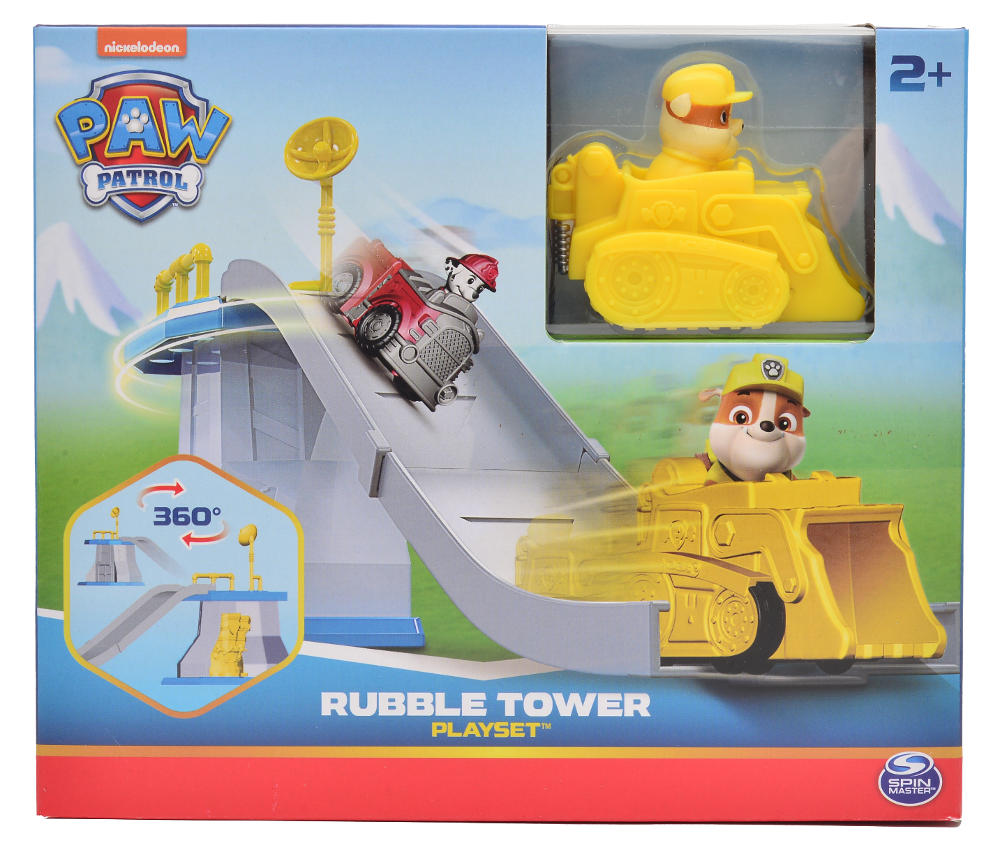 paw-patrol-tower-playset-mini-value-3inch-1pc-assorted-35