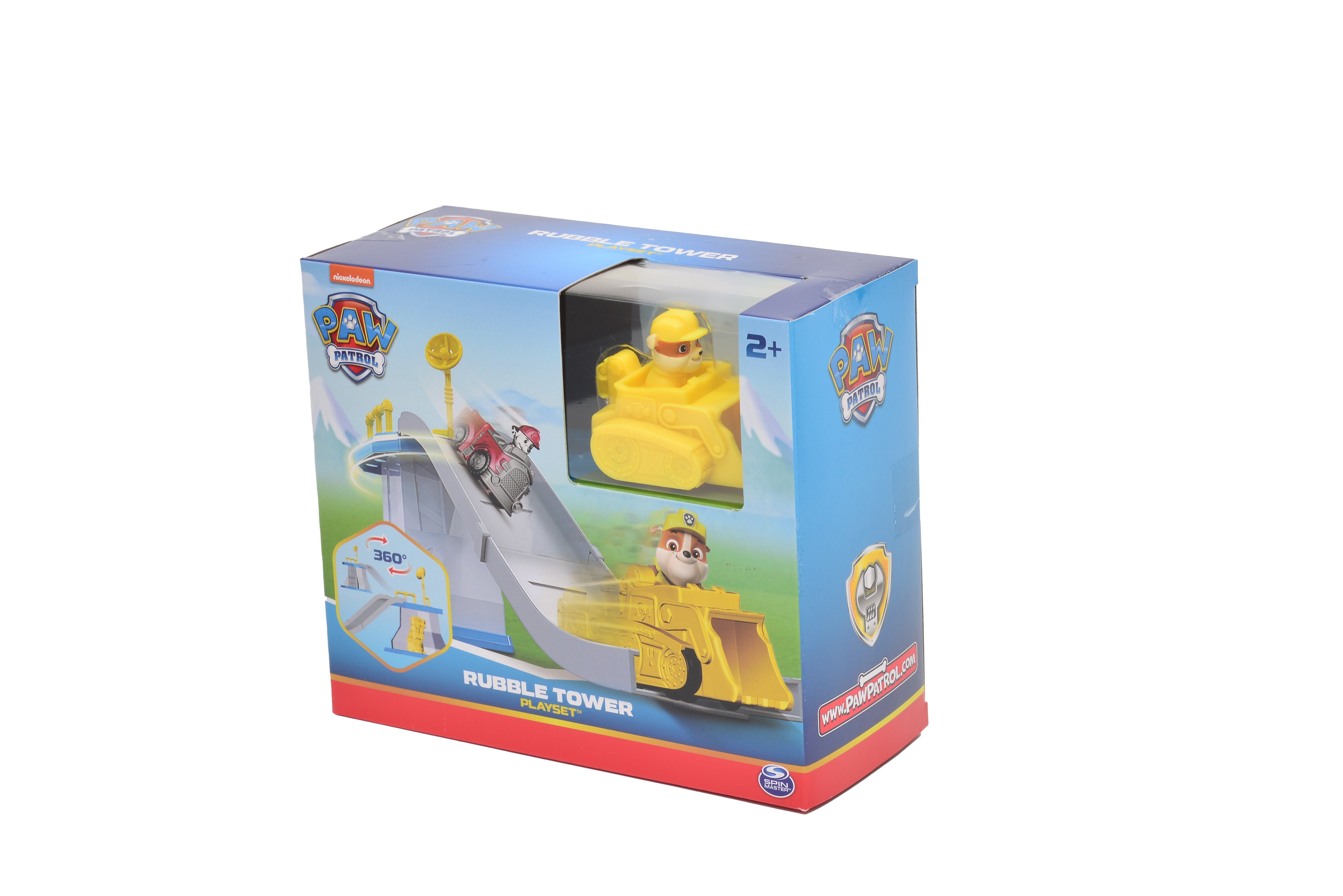 paw-patrol-tower-playset-mini-value-3inch-1pc-assorted-26