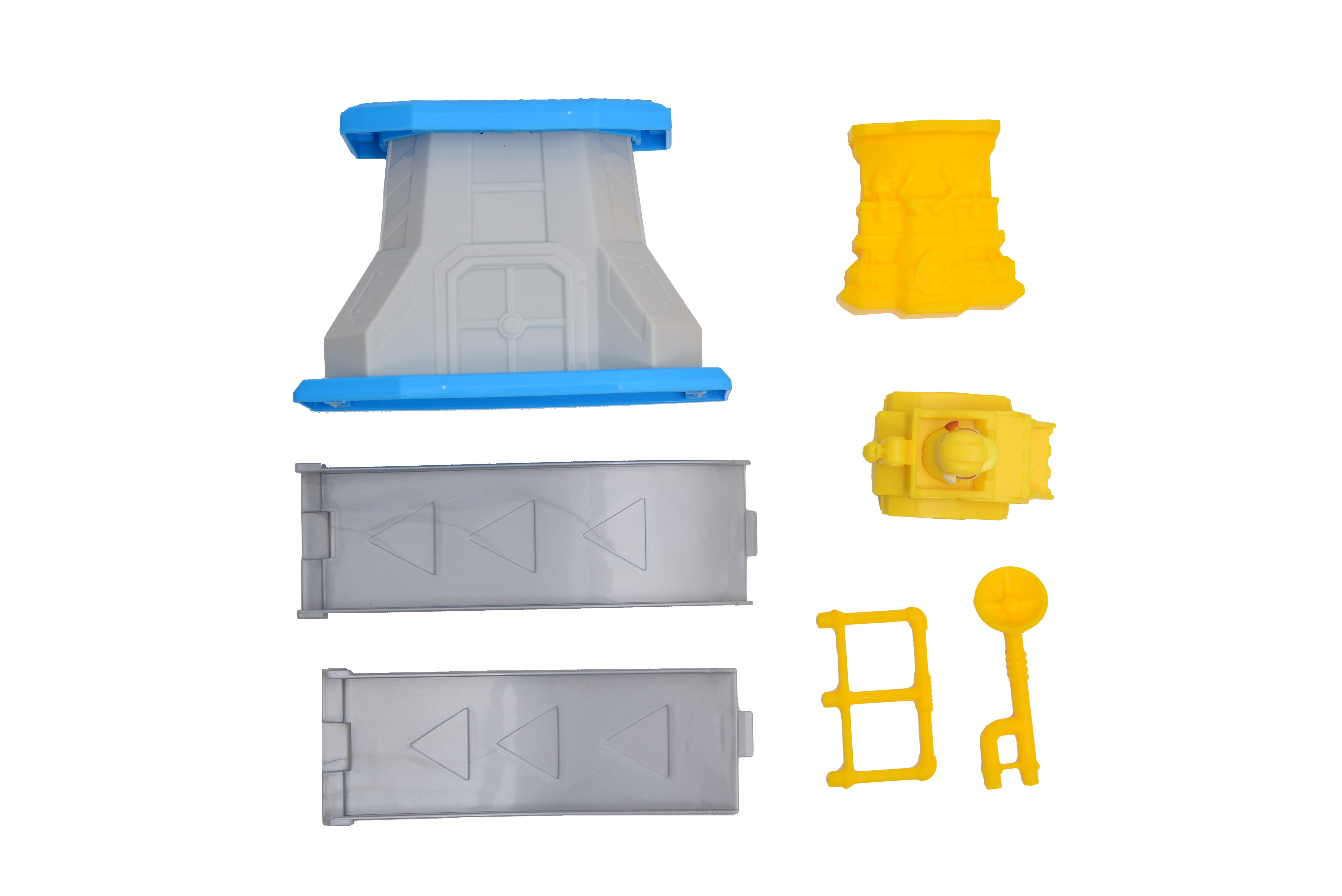 paw-patrol-tower-playset-mini-value-3inch-1pc-assorted-25