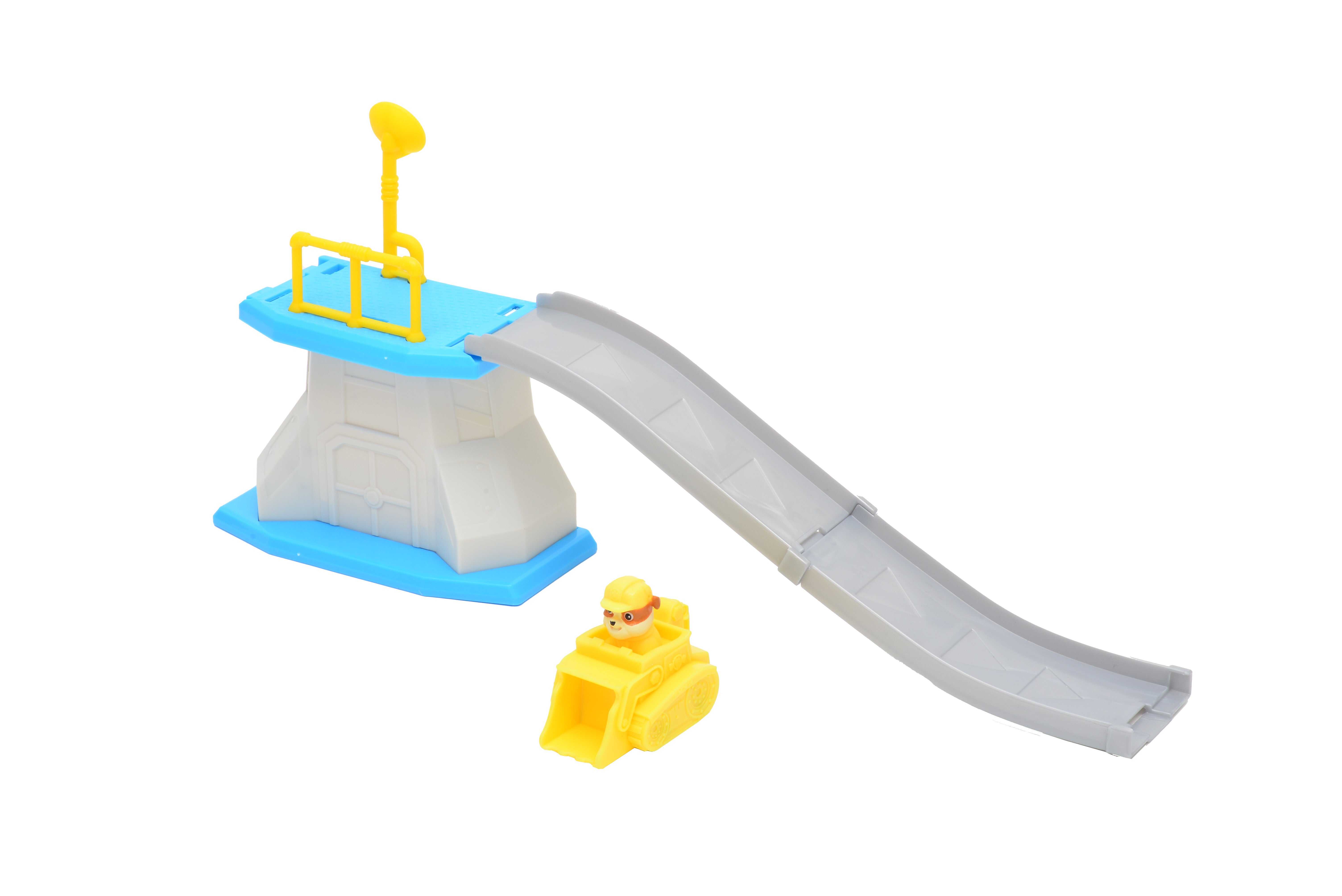 paw-patrol-tower-playset-mini-value-3inch-1pc-assorted-23
