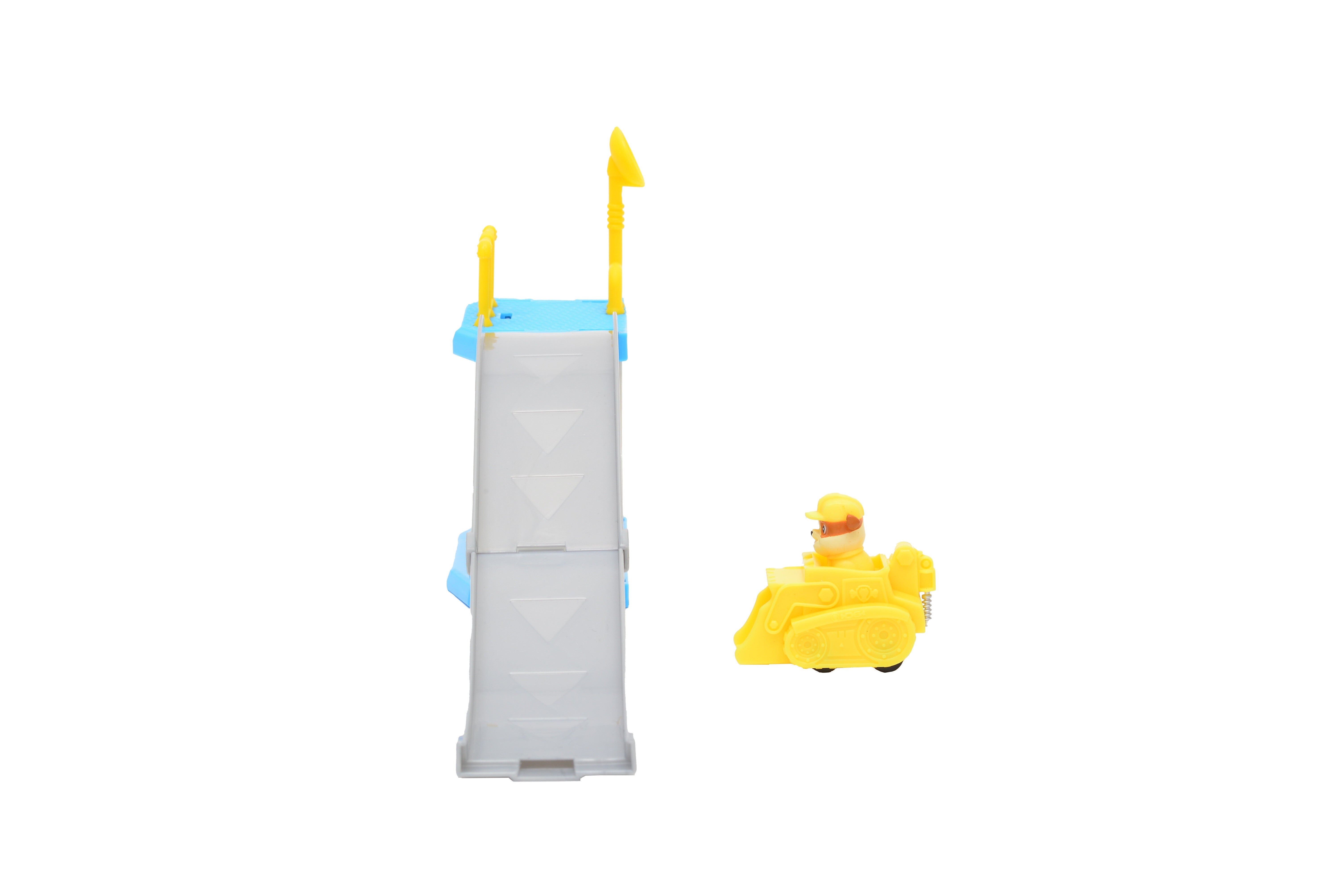 paw-patrol-tower-playset-mini-value-3inch-1pc-assorted-22